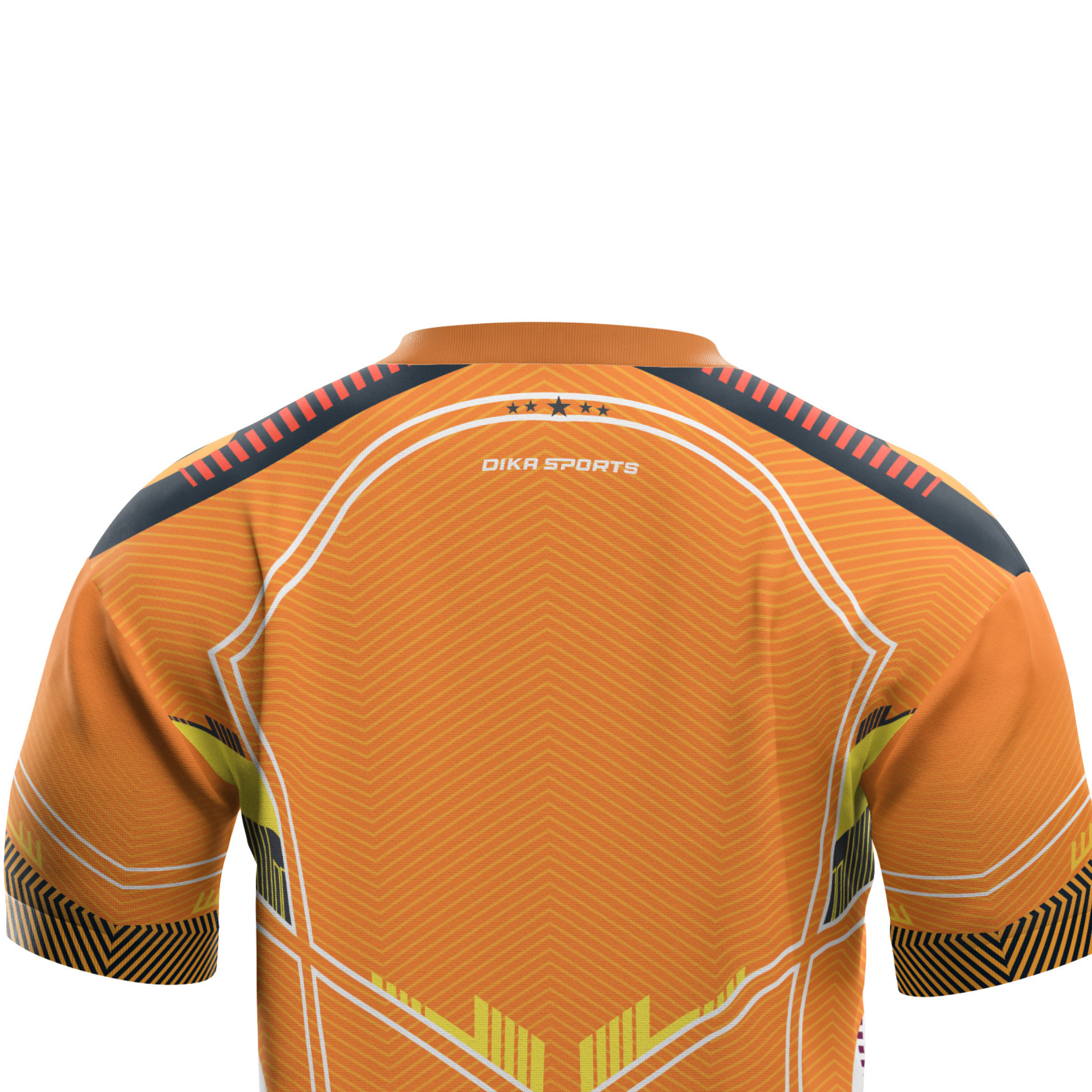  Cricket jersey set  perfect fit for men