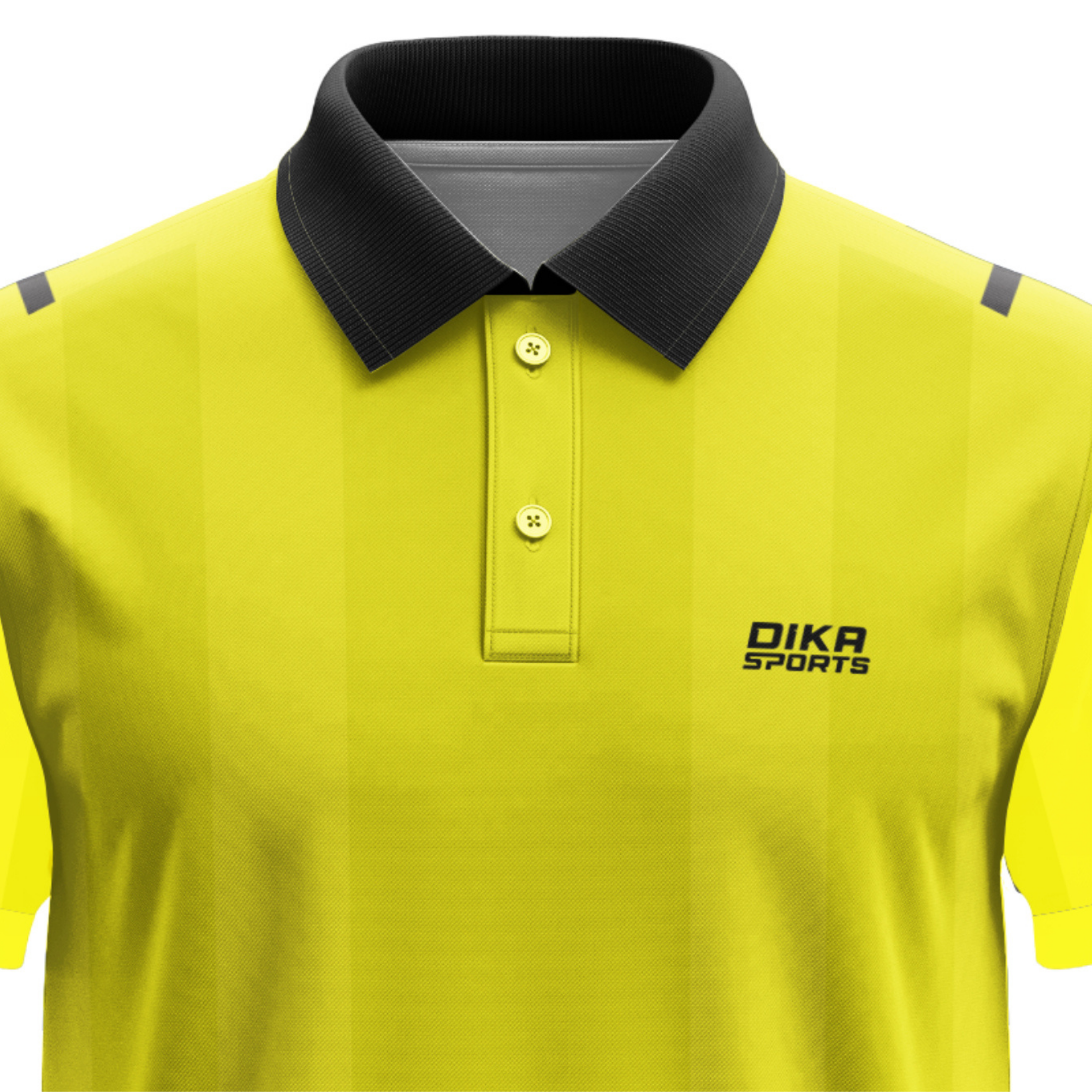 Cricket jersey with logo 