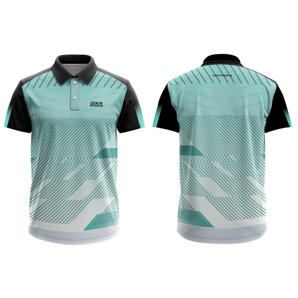 Cricket_jersey_with_logo_6