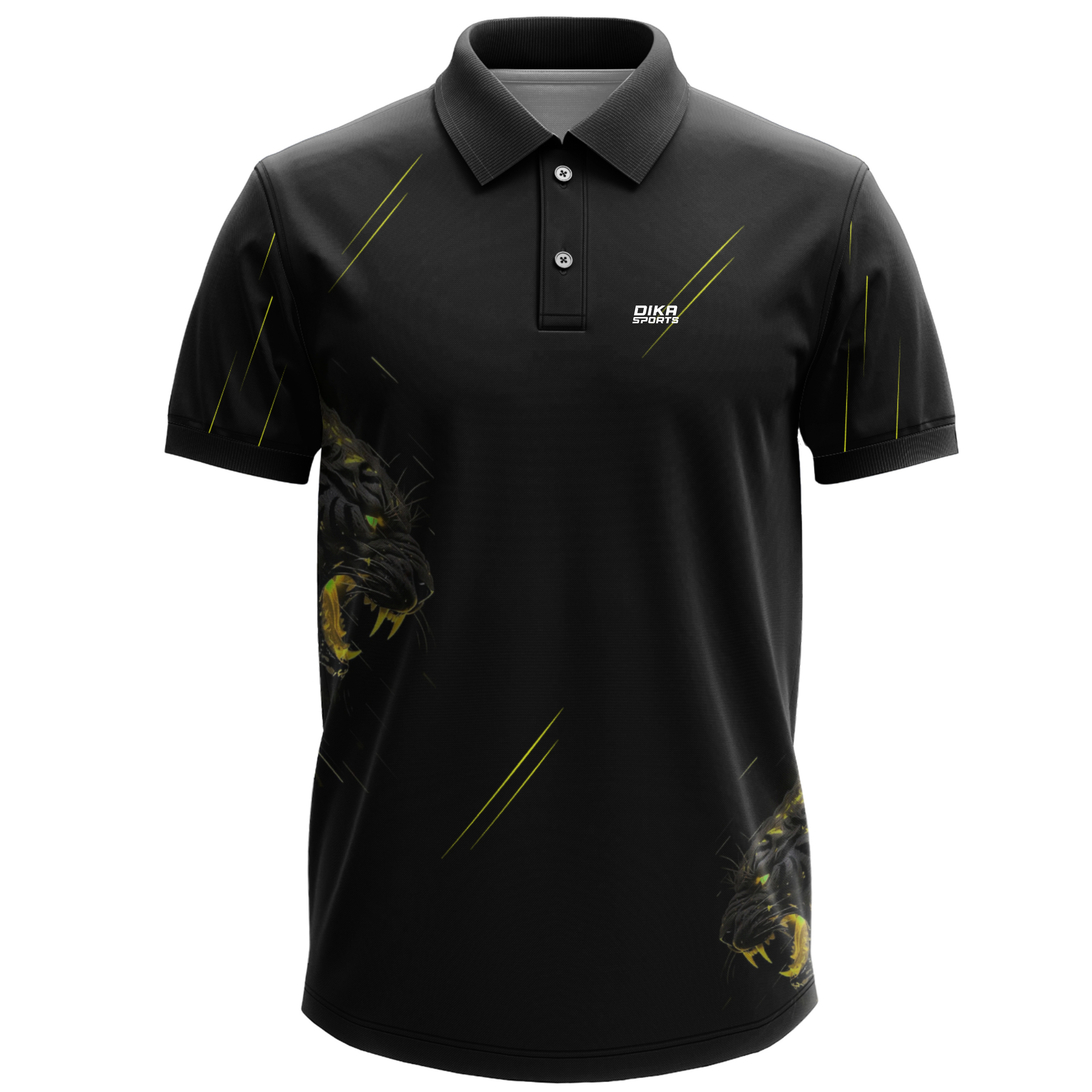 Cricket jersey with name 21