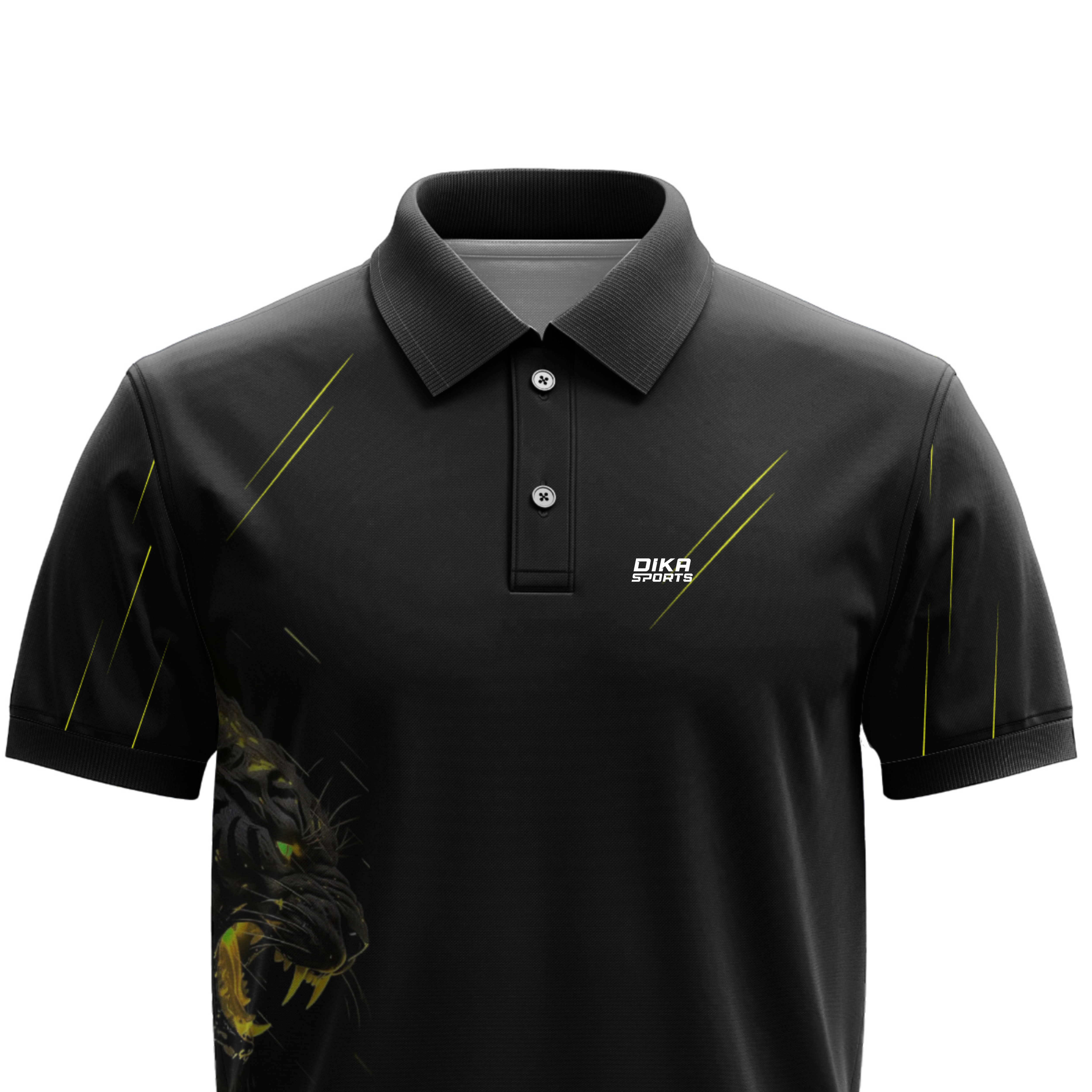 Cricket jersey with name 22