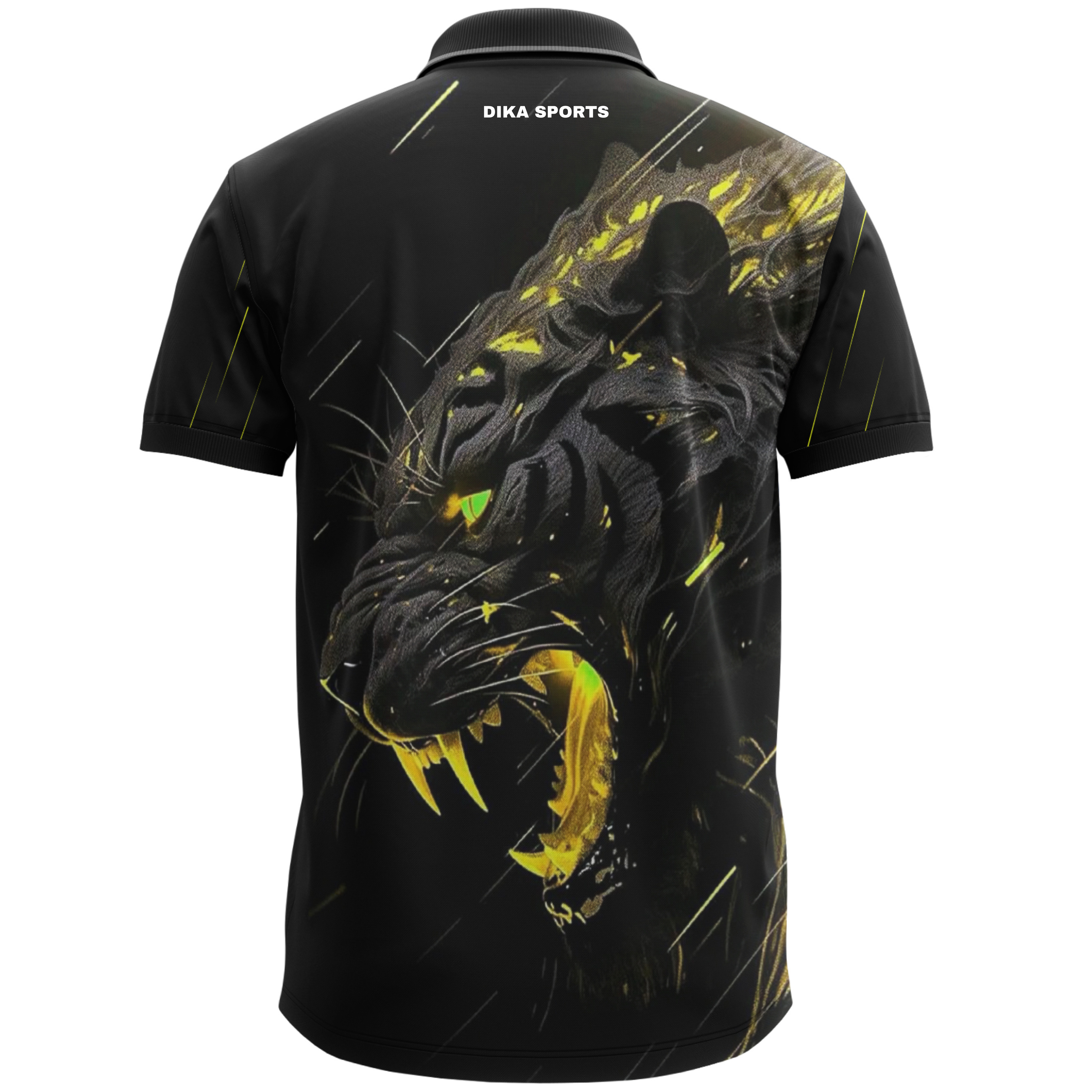 Cricket jersey with name 23