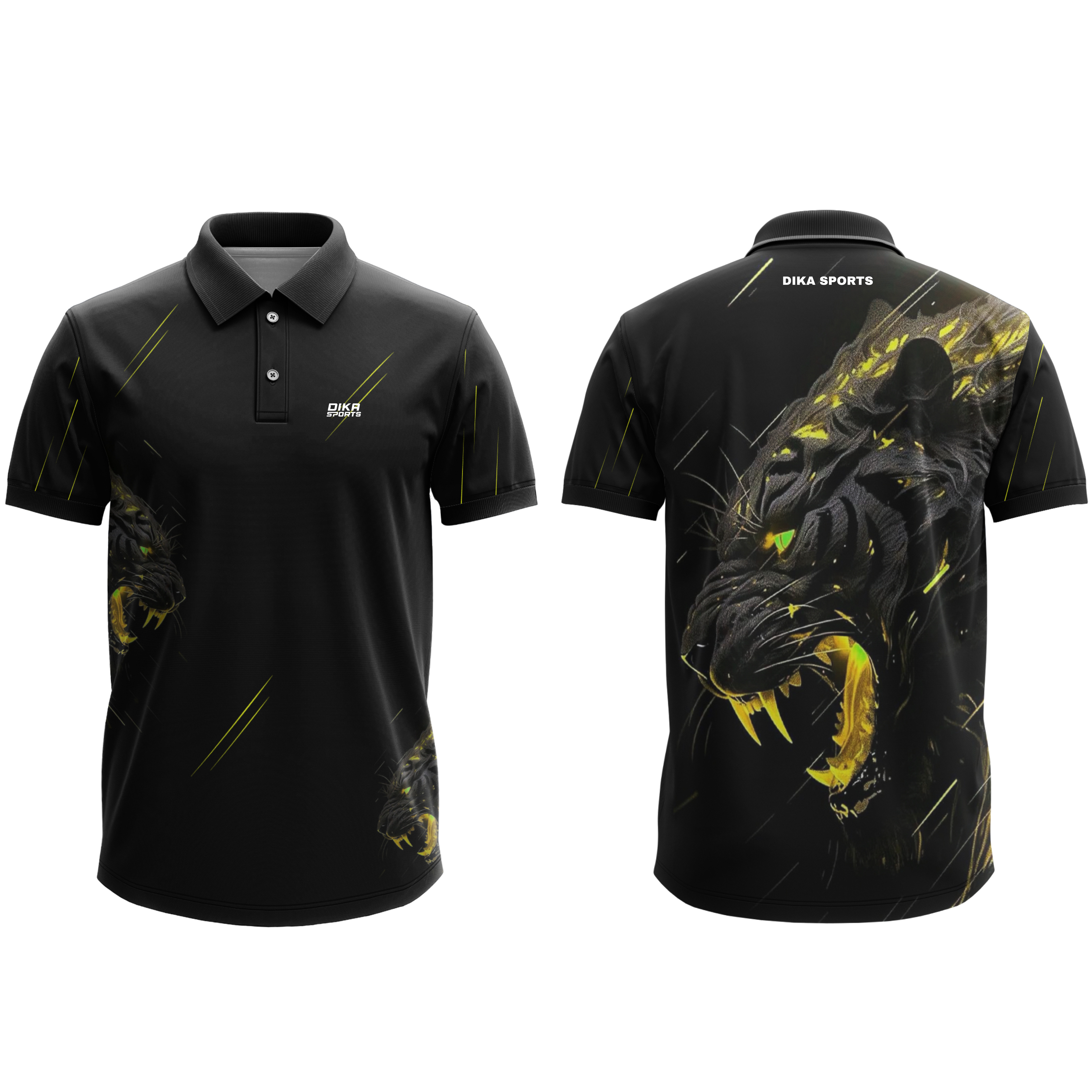 Cricket jersey with name 25