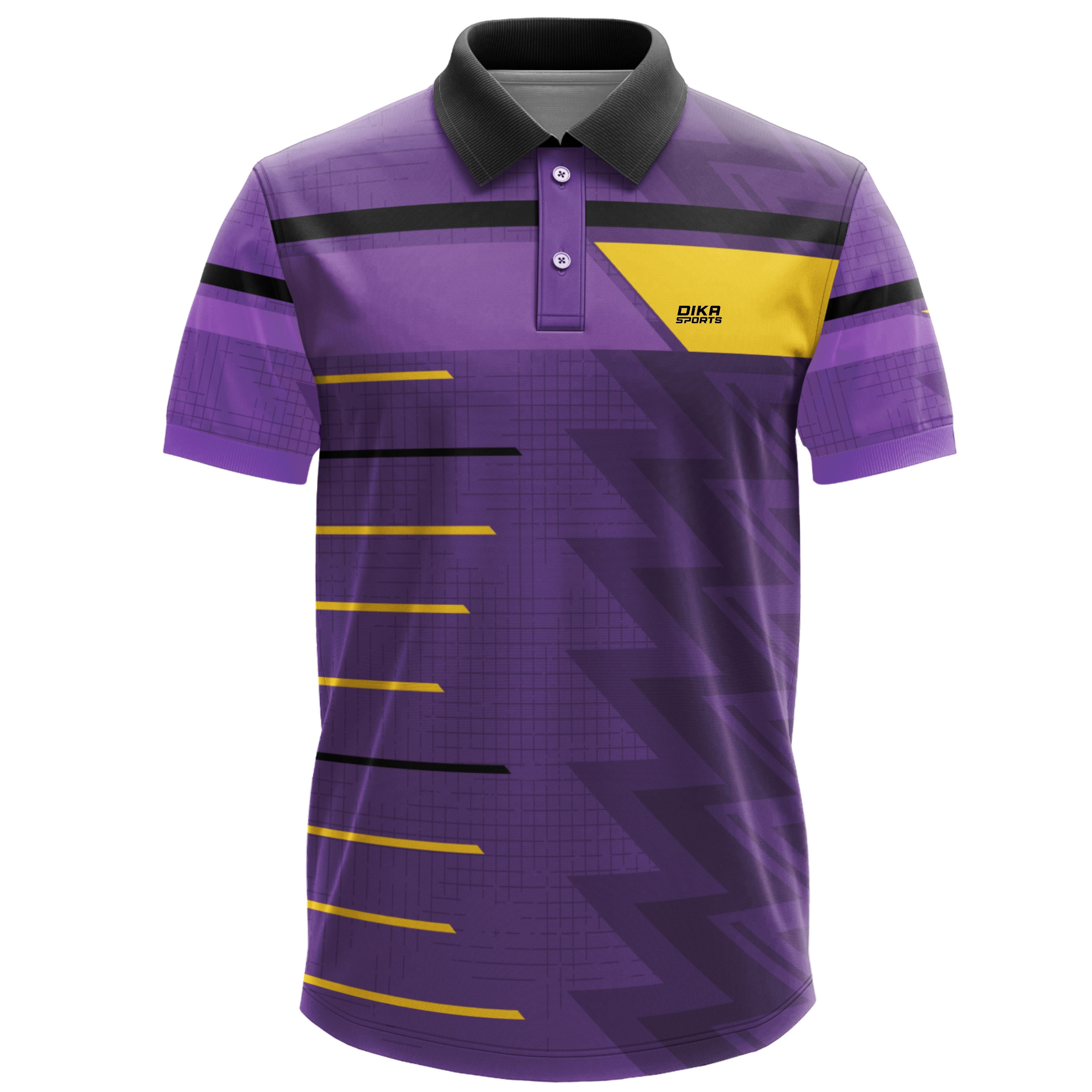 Cricket jersey with name 26