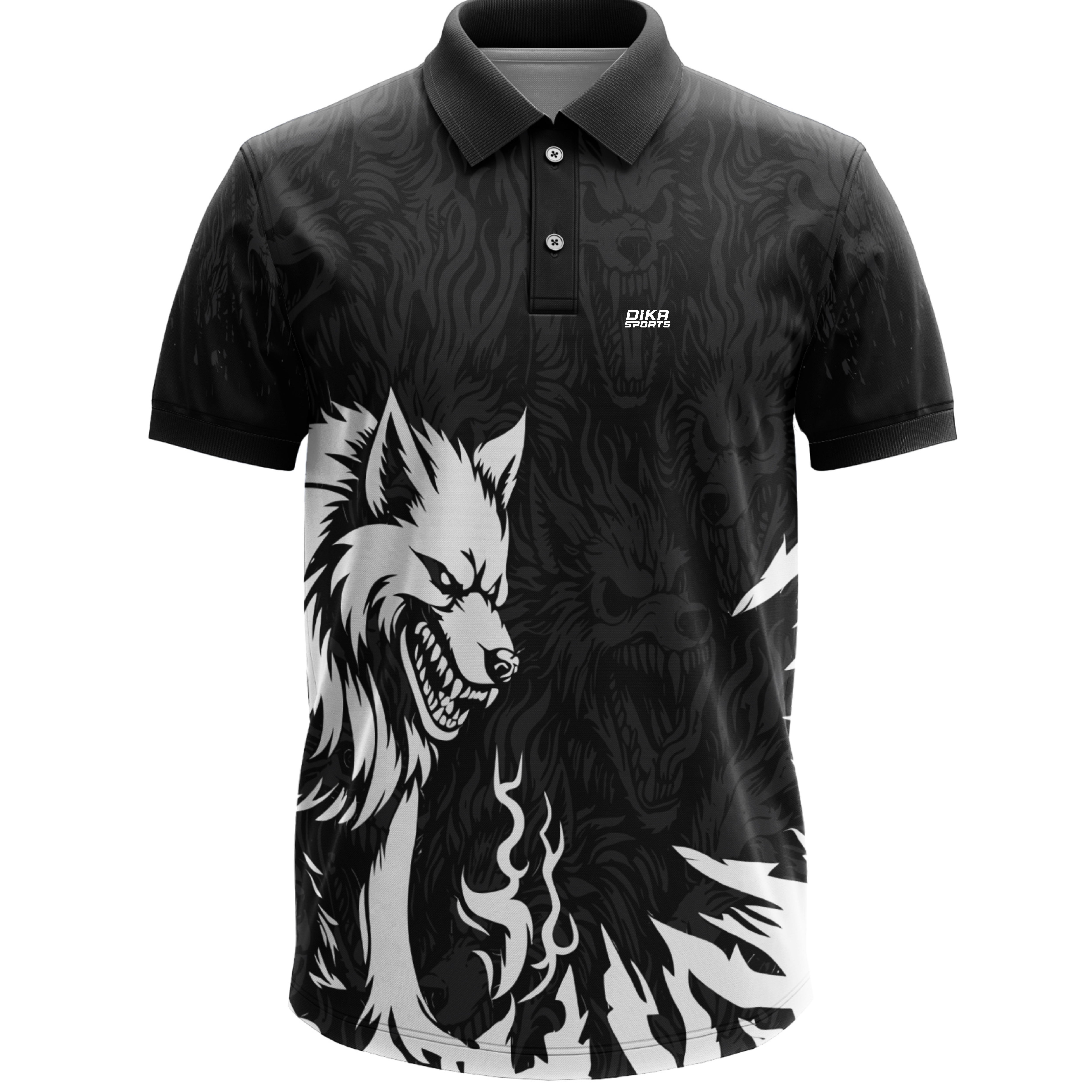 Cricket jersey with name 26