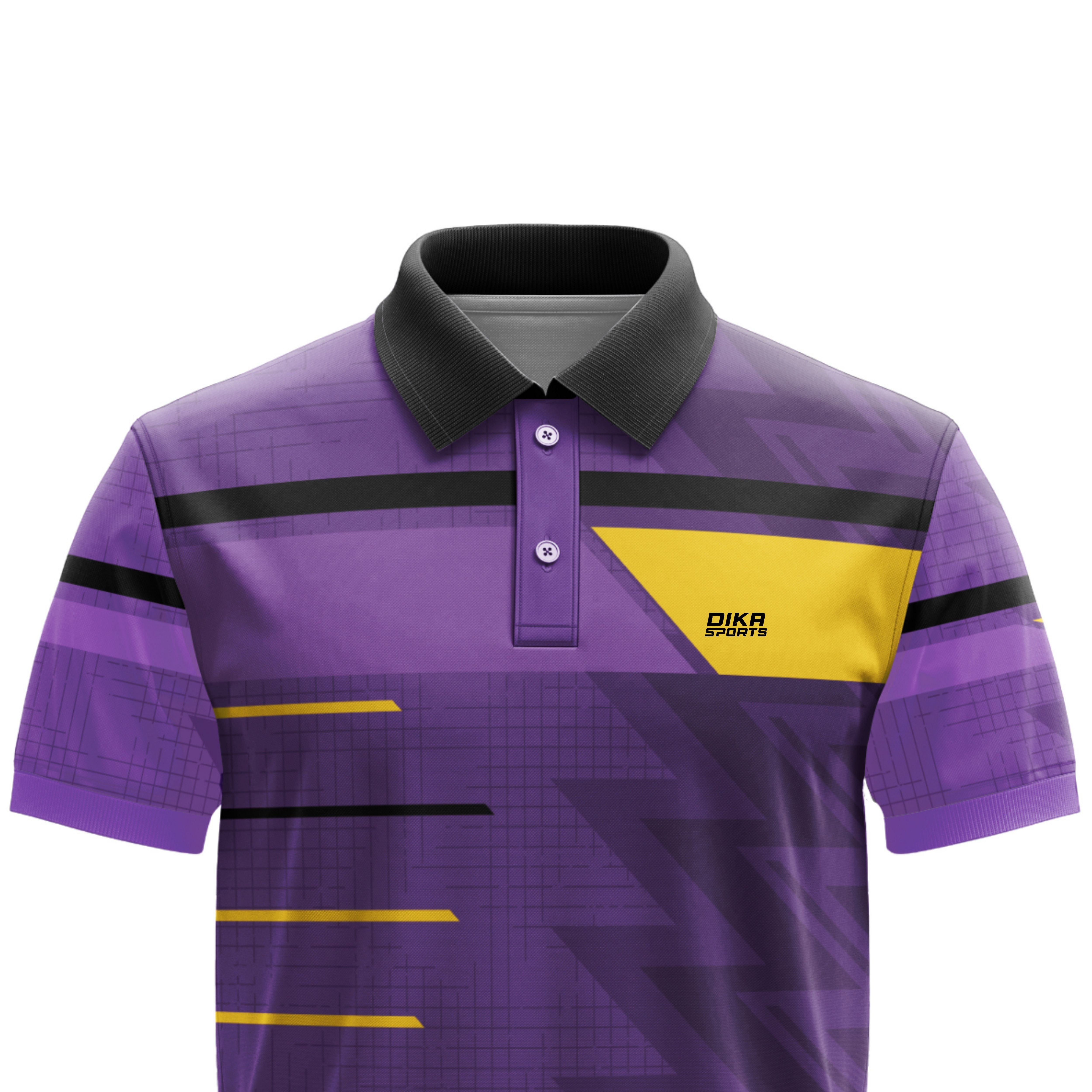 Cricket jersey with name 27