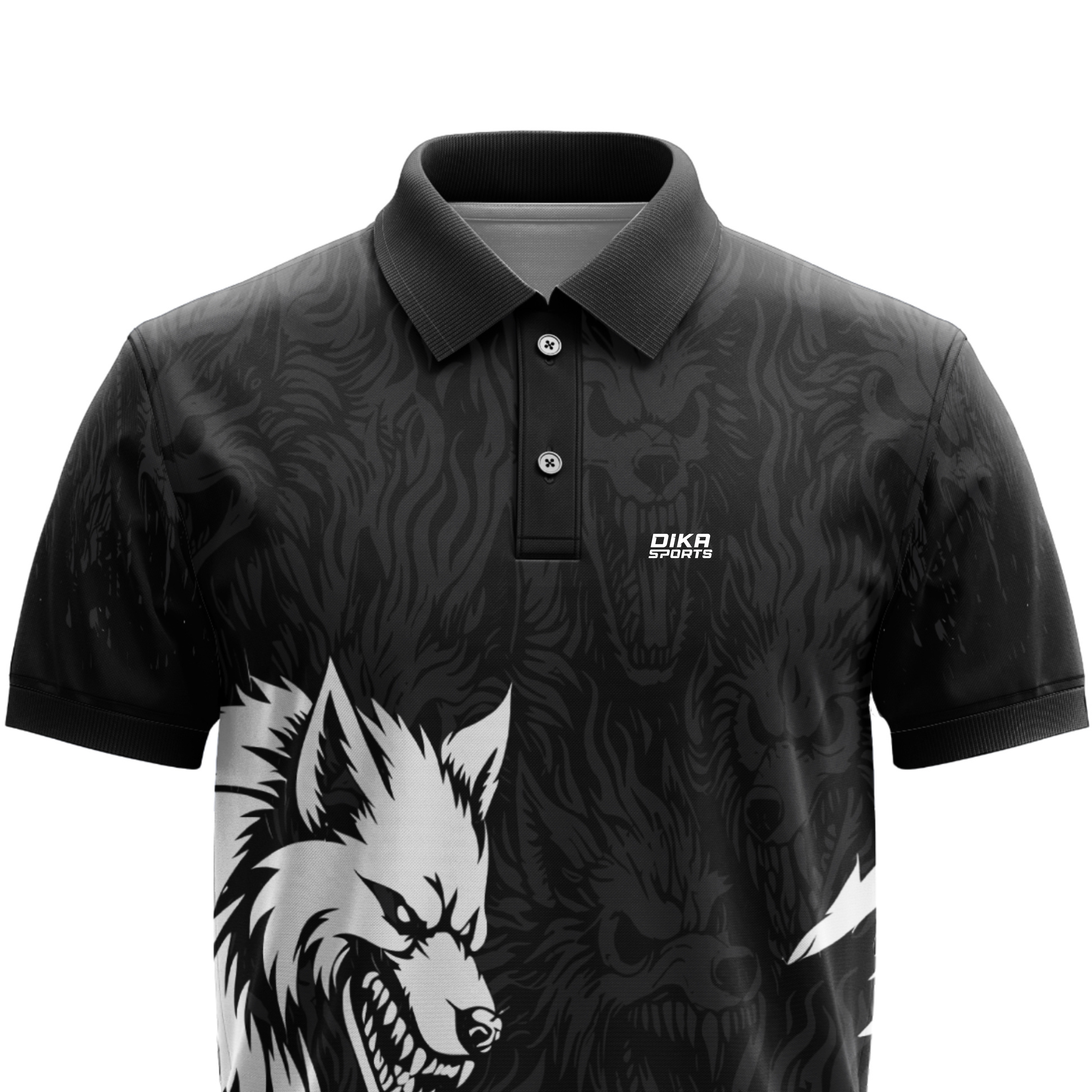 Cricket jersey with name 27