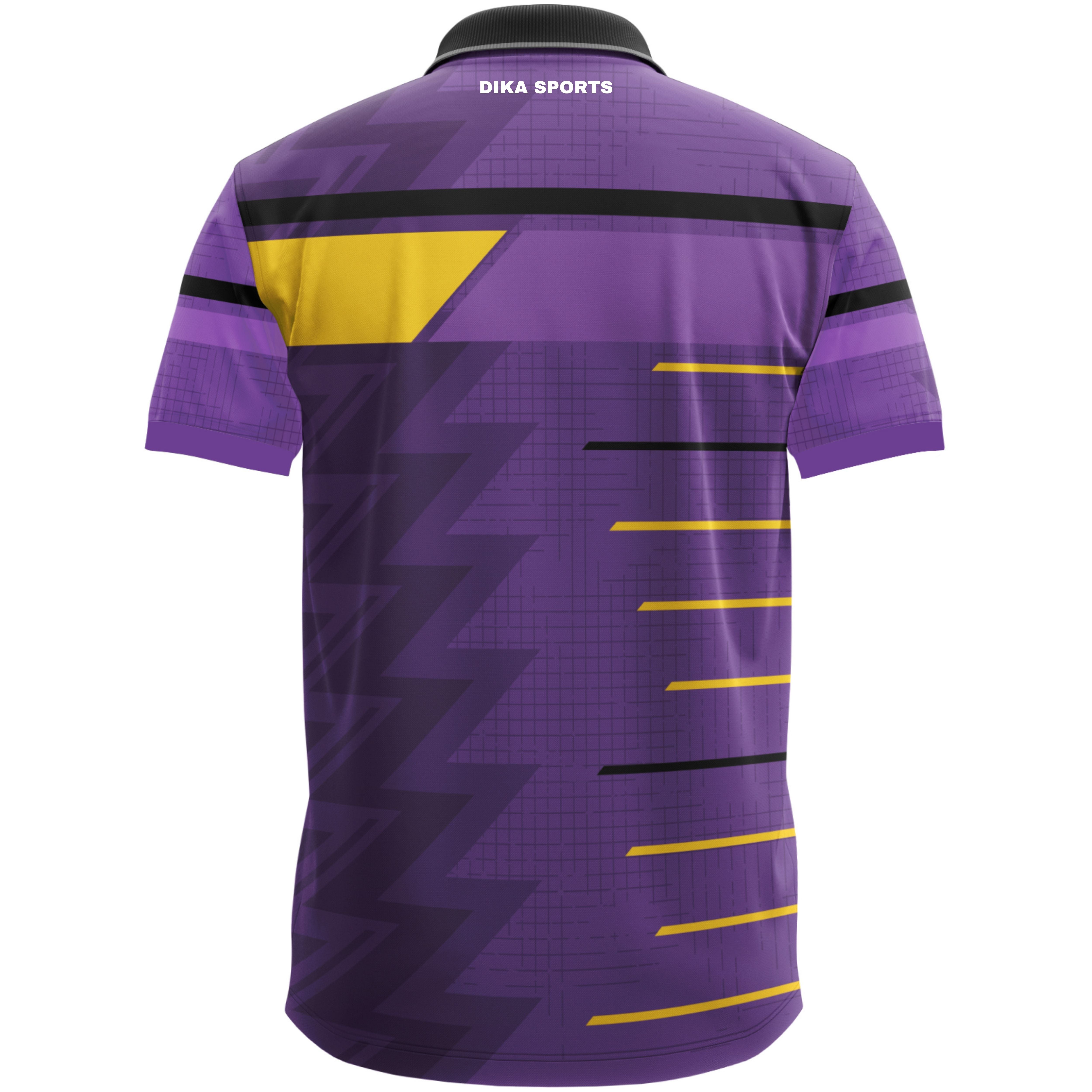 Cricket jersey with name 28