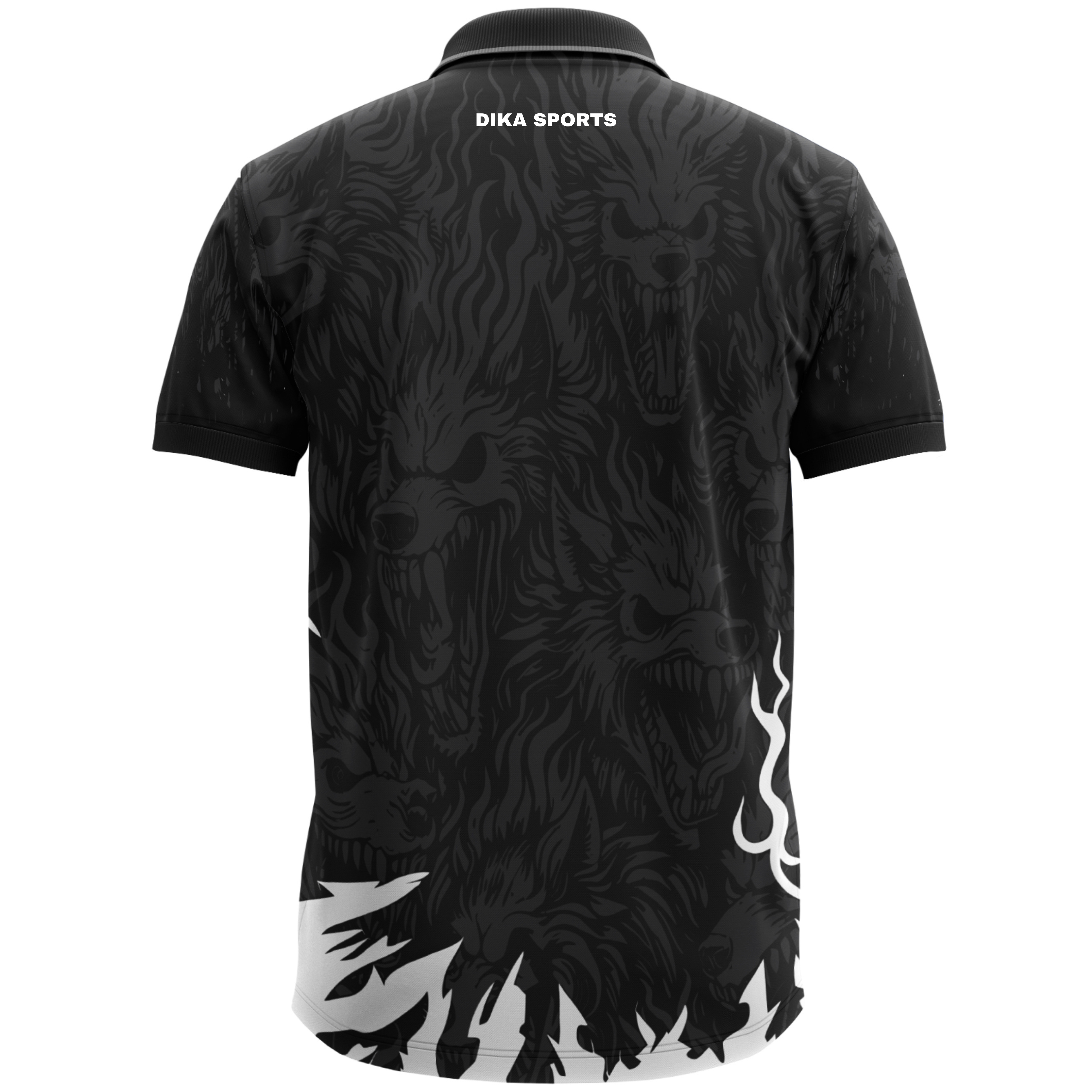Cricket jersey with name 28