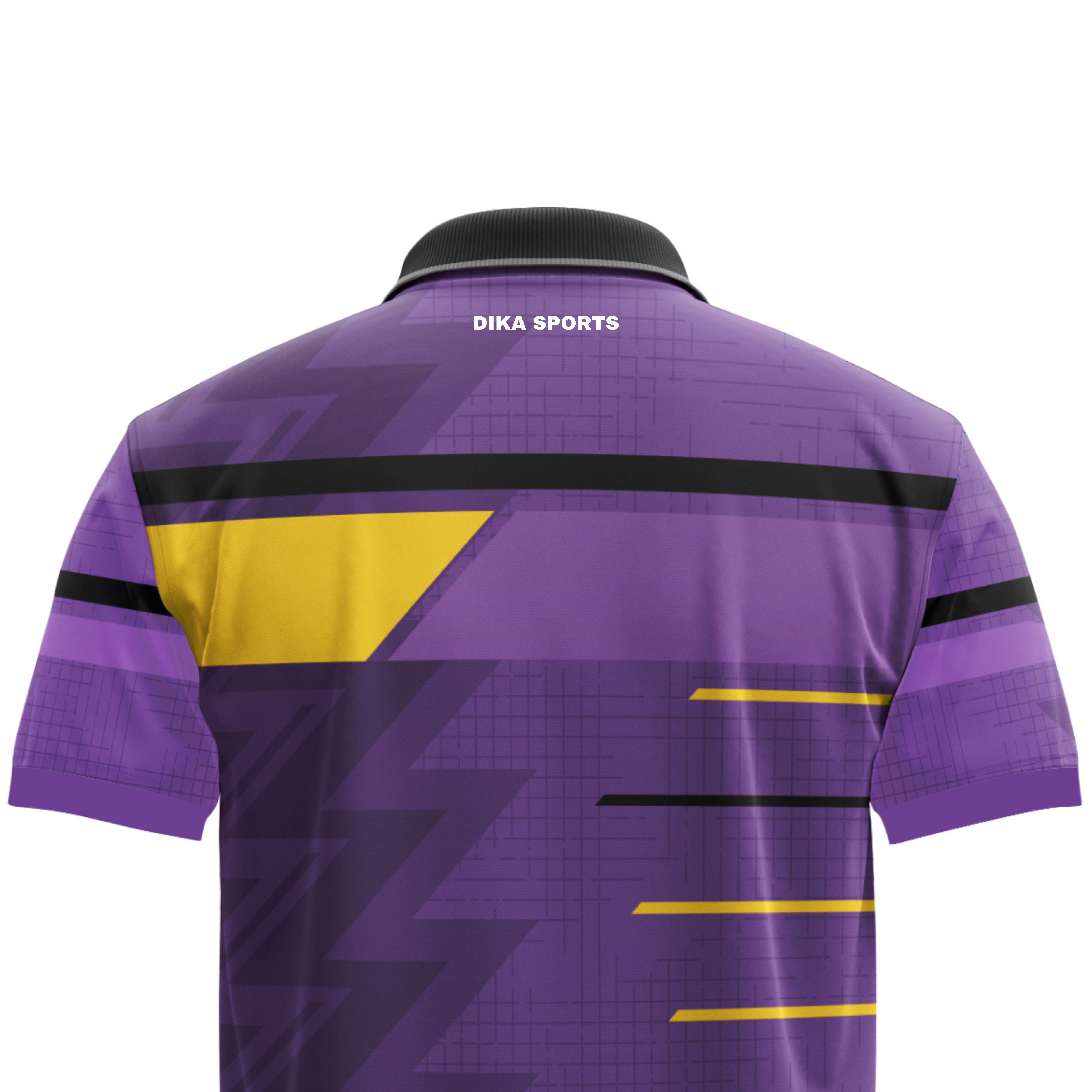 Cricket jersey with name 29