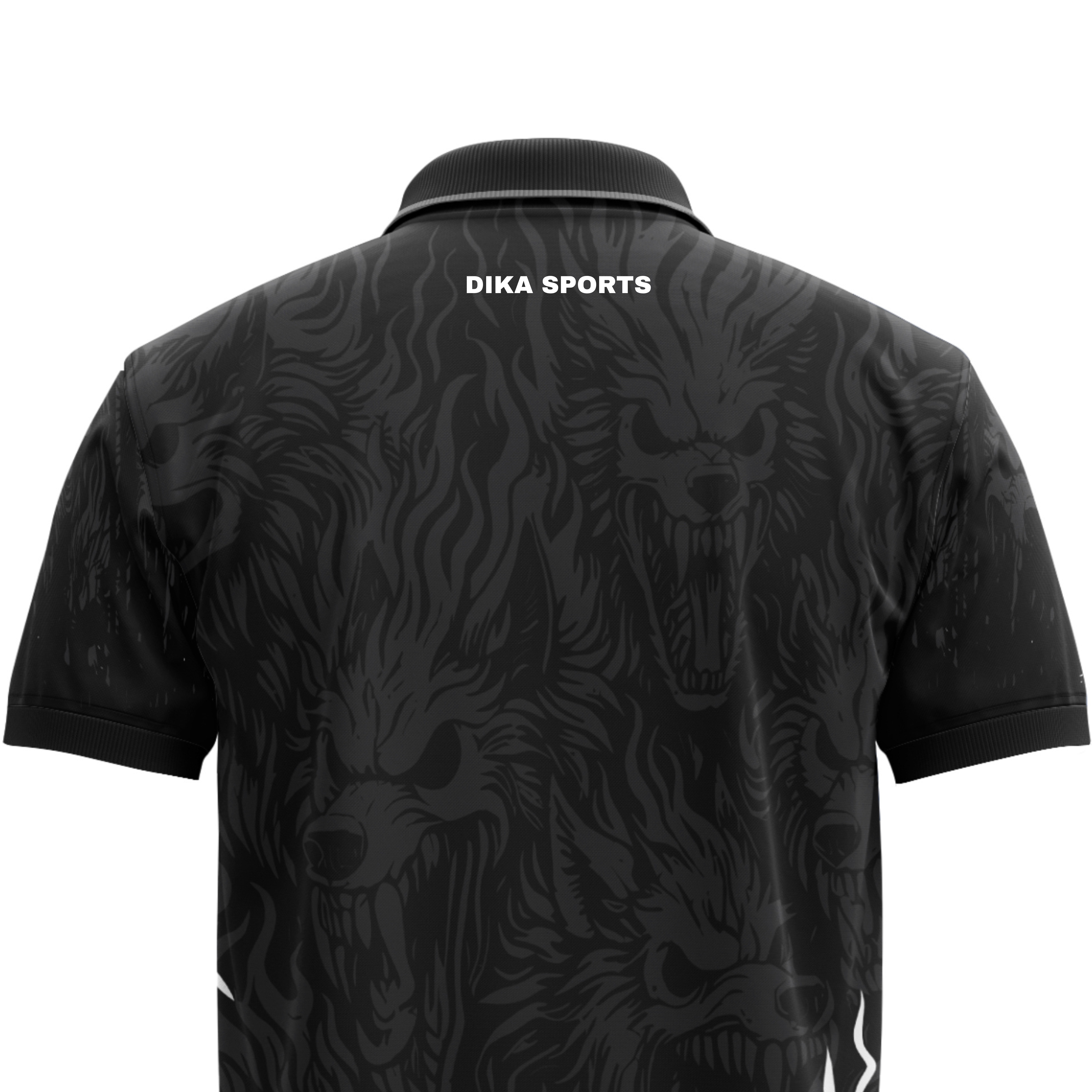 Cricket jersey with name 29