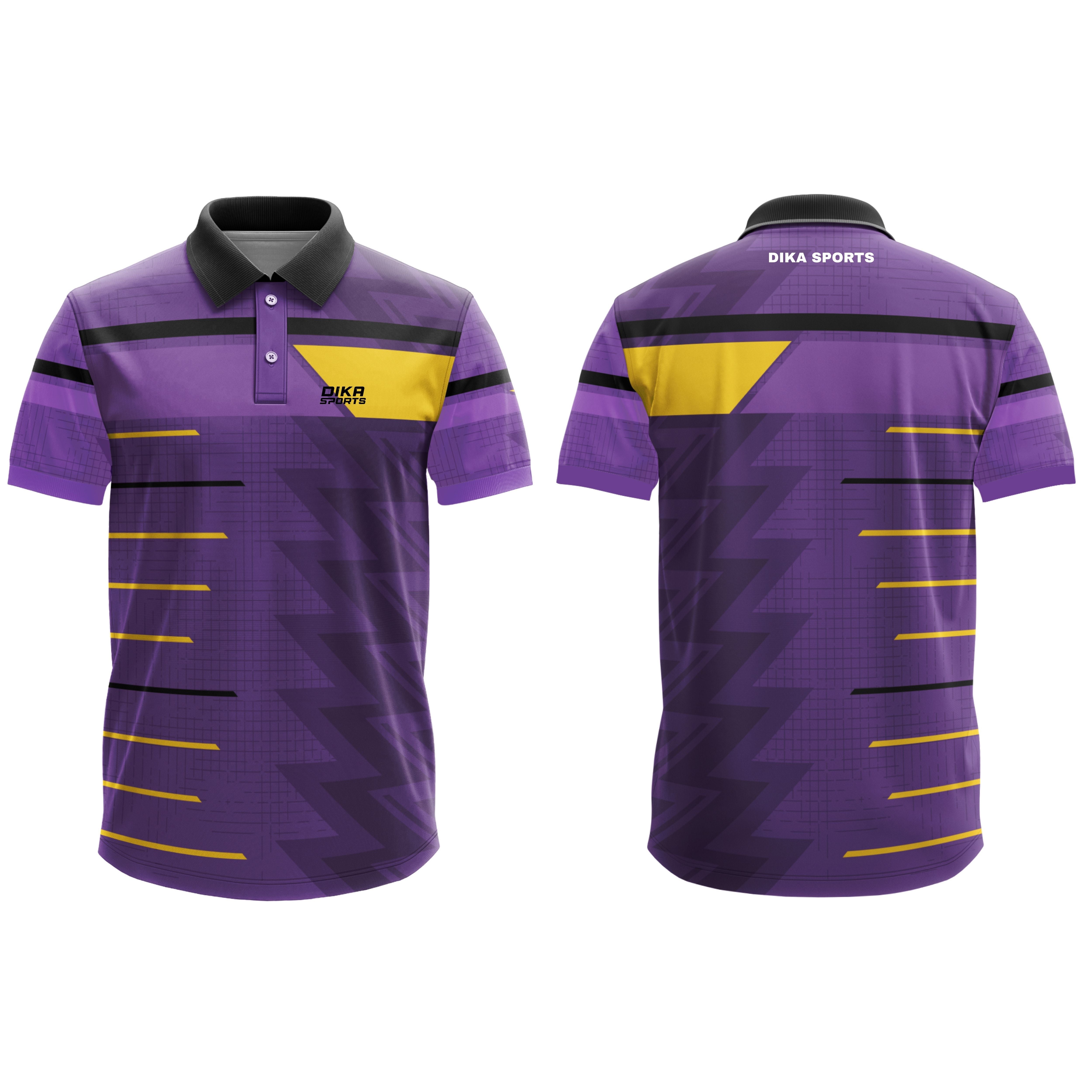 Cricket jersey with name 30