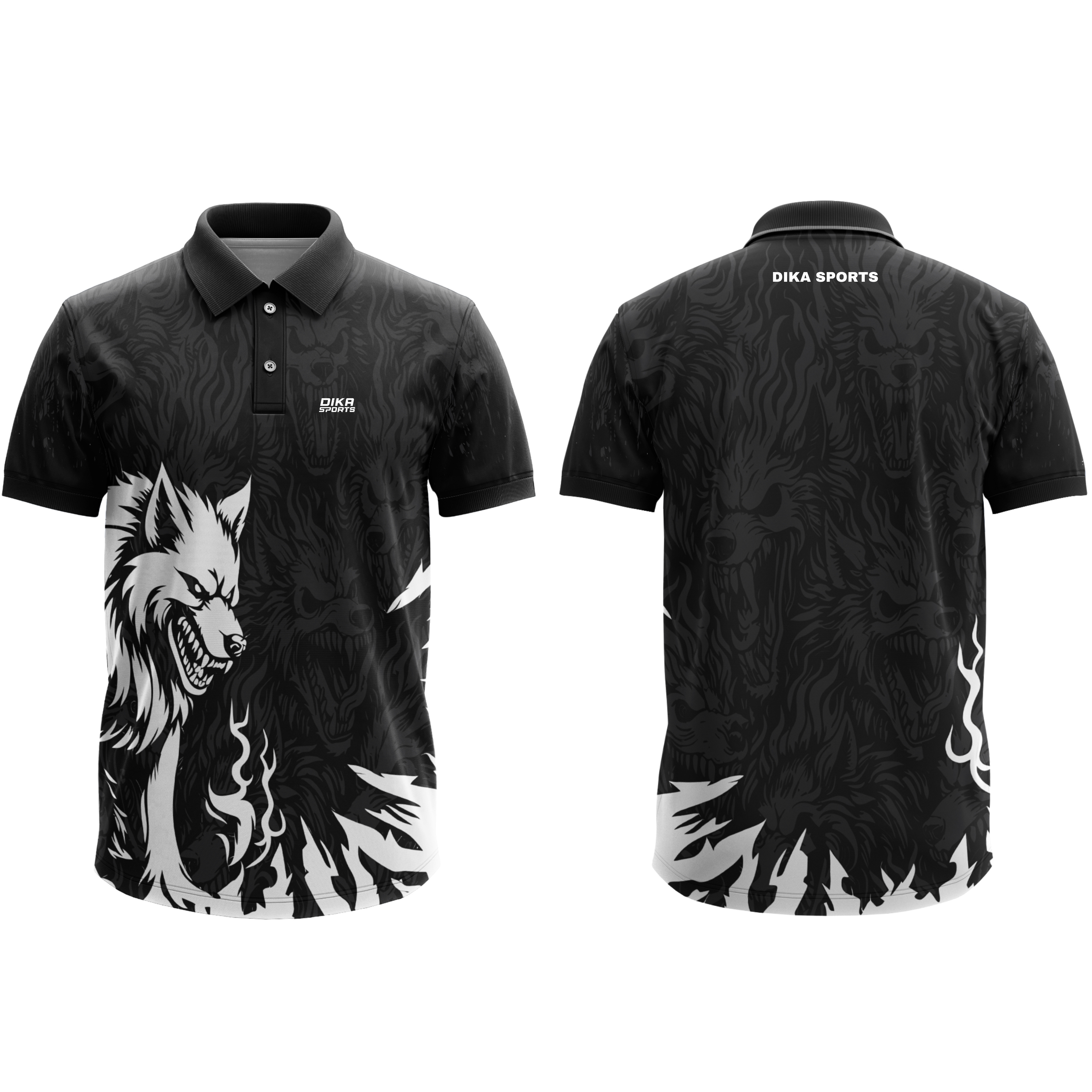 Cricket jersey with name 30
