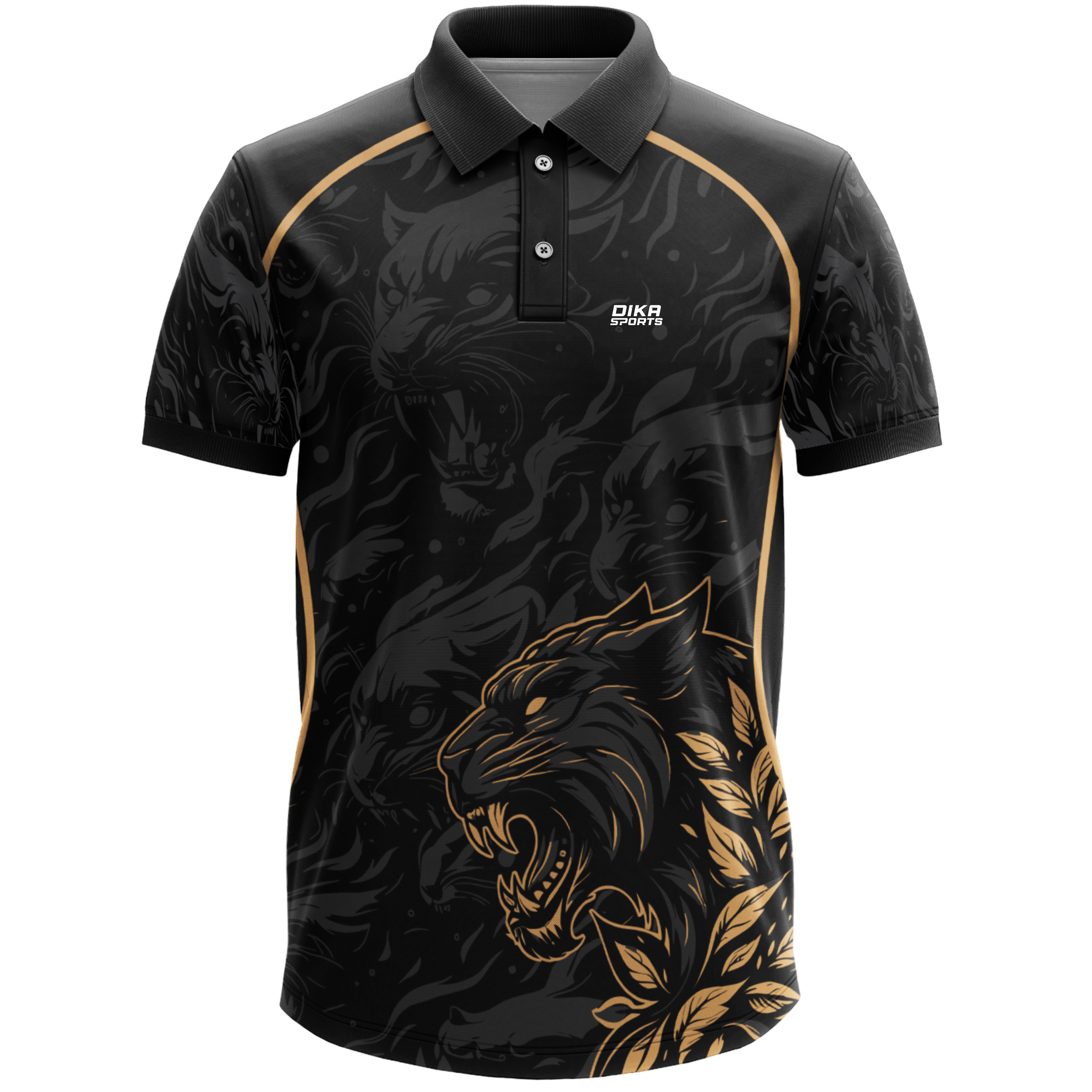 Cricket jersey with name 31