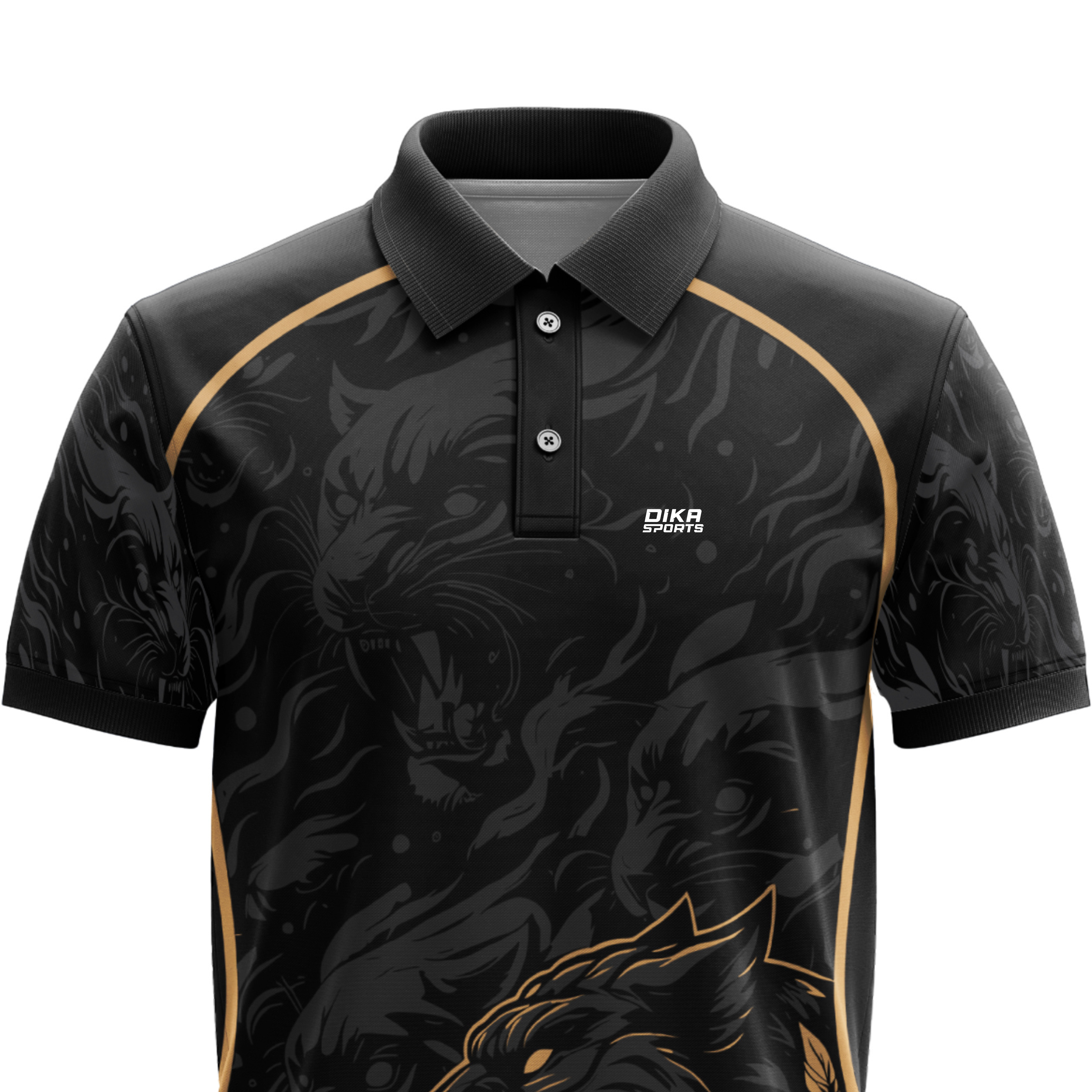 Cricket jersey with name 32