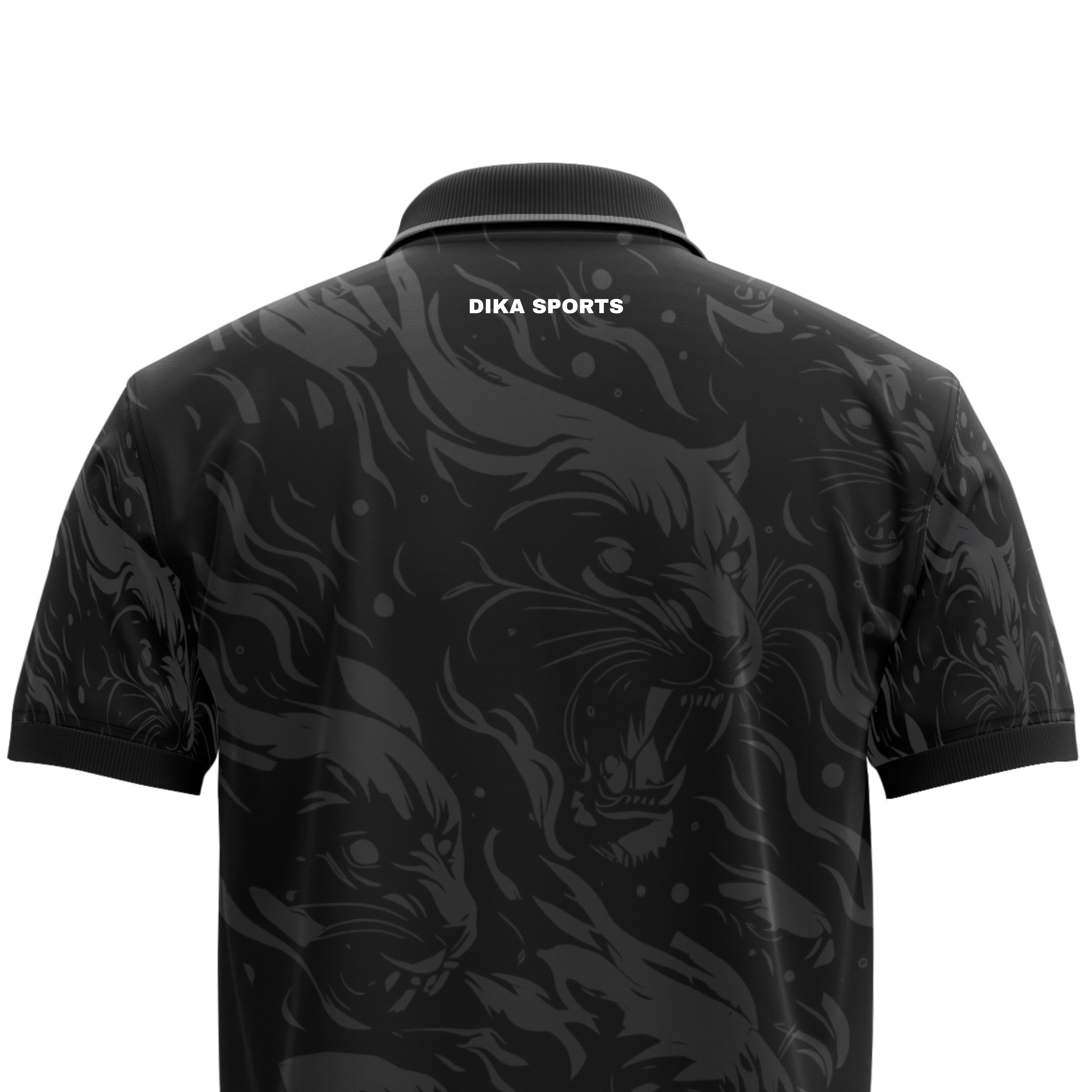 Cricket jersey with name 34