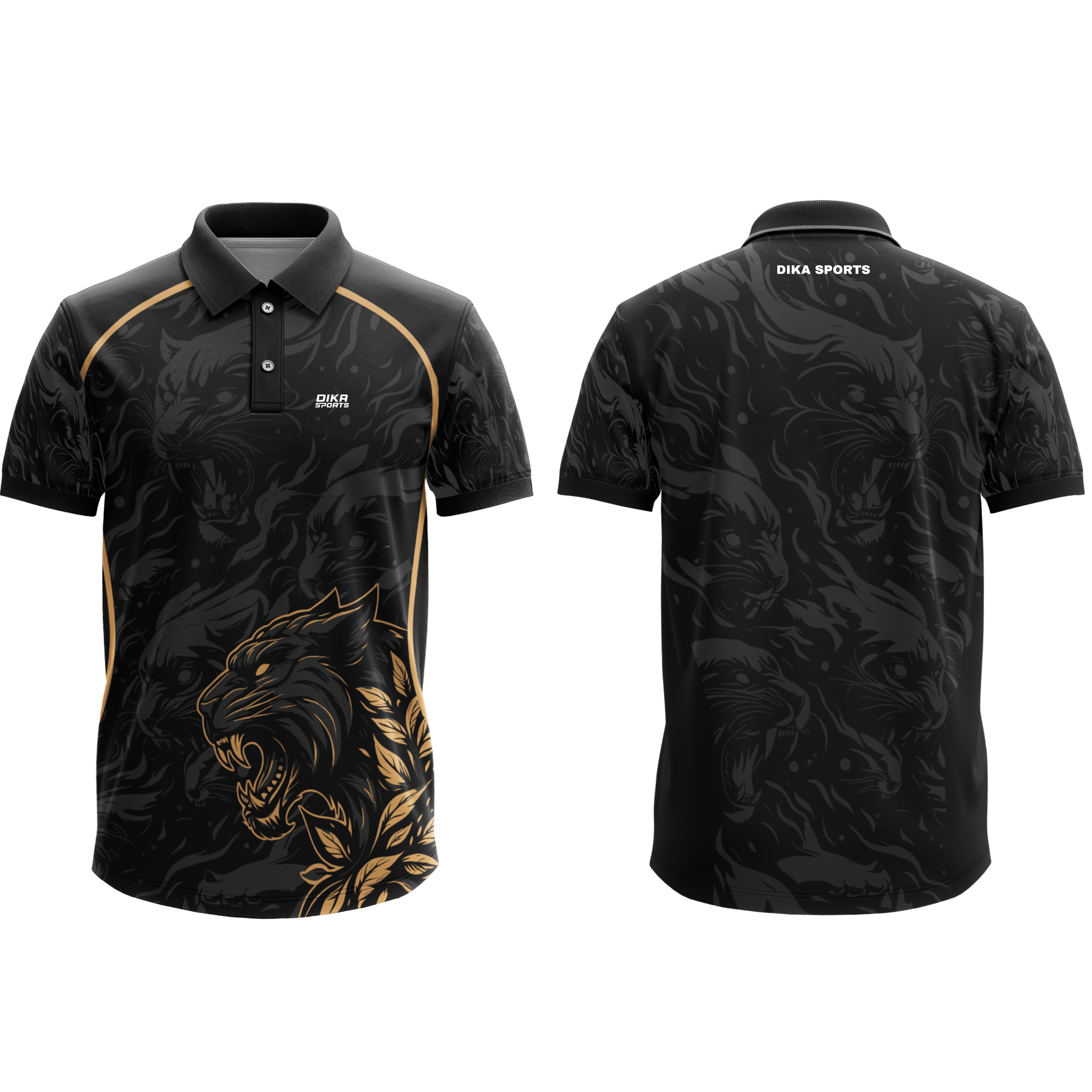 Cricket jersey with name 35