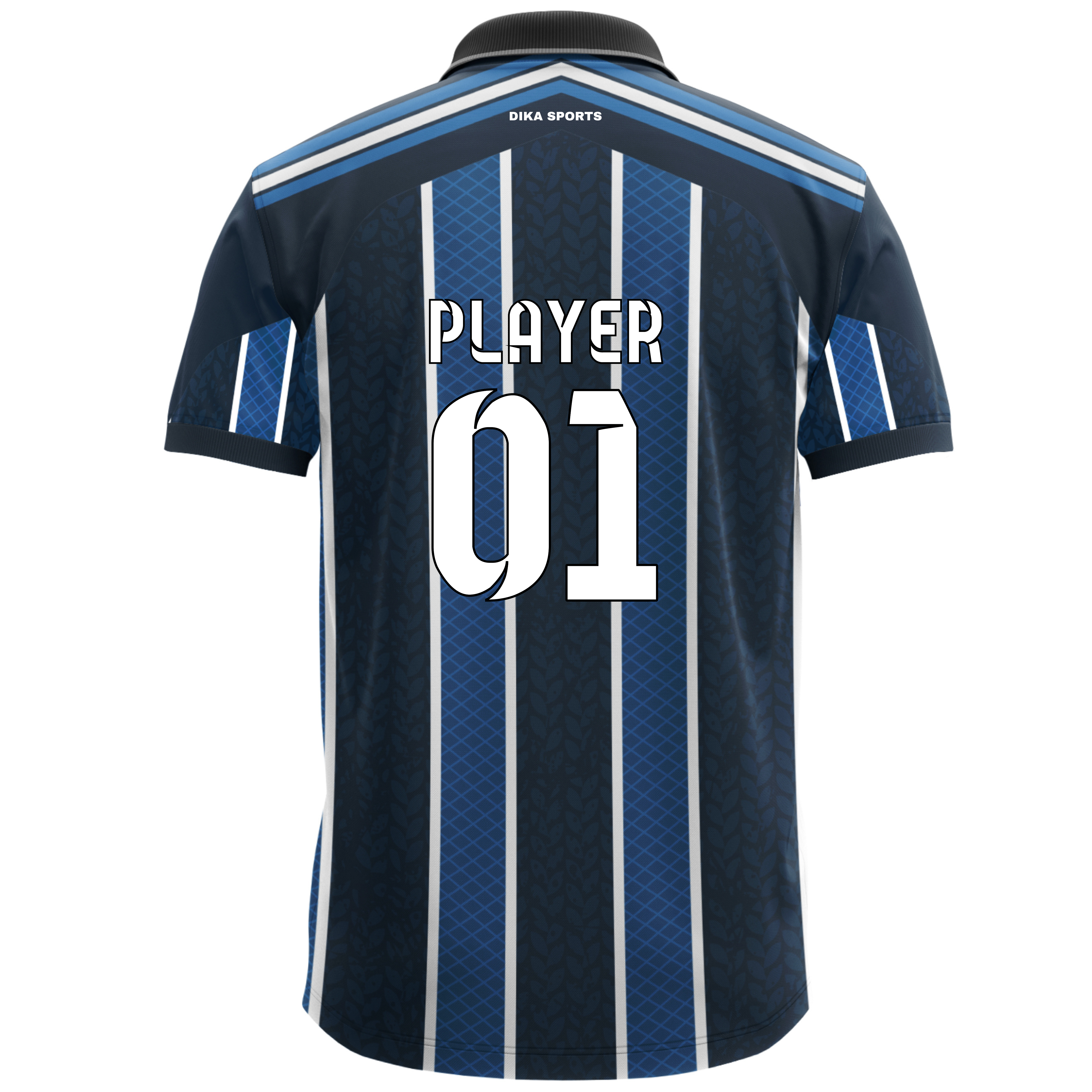 Cricket jersey with name 39
