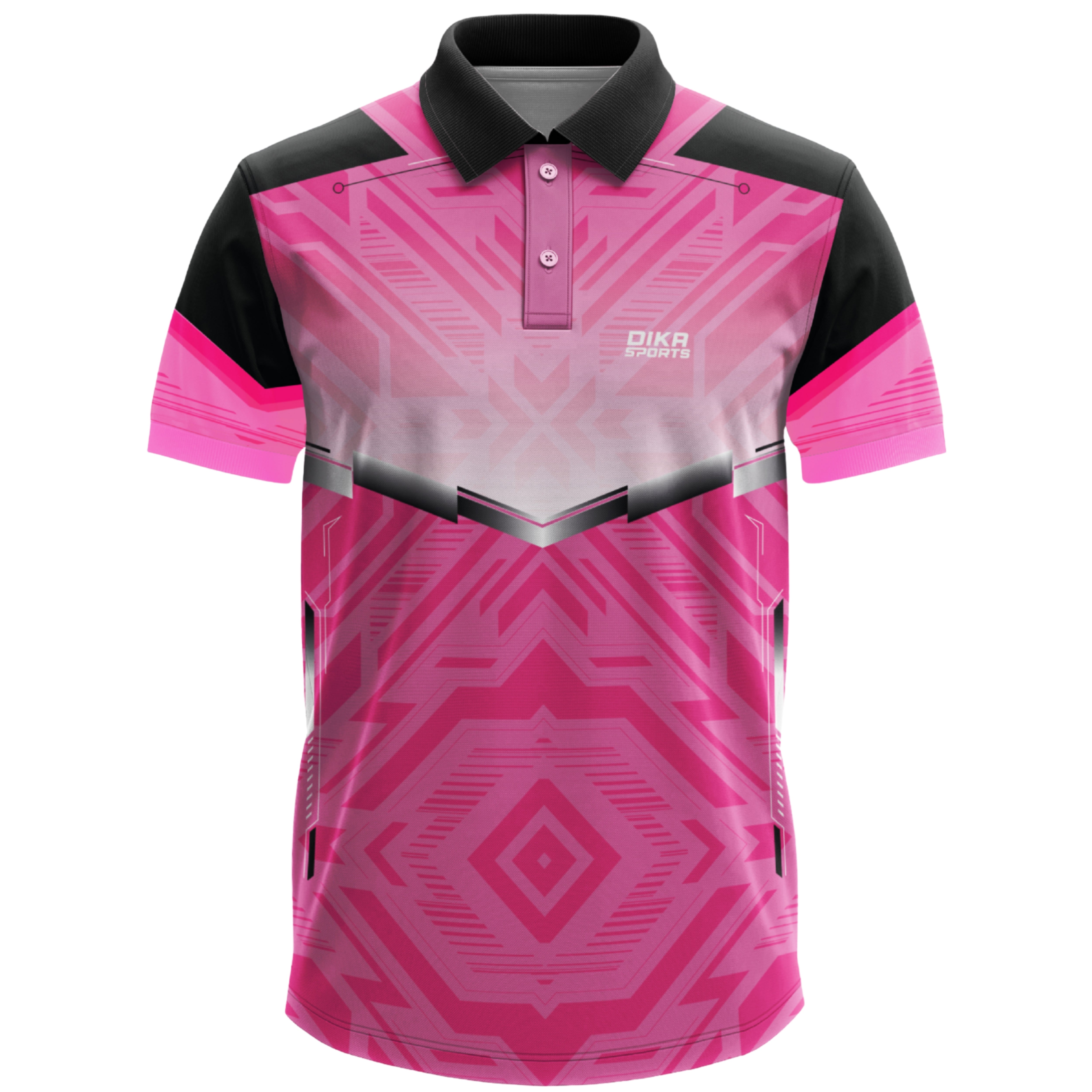 Cricket jersey with name 7