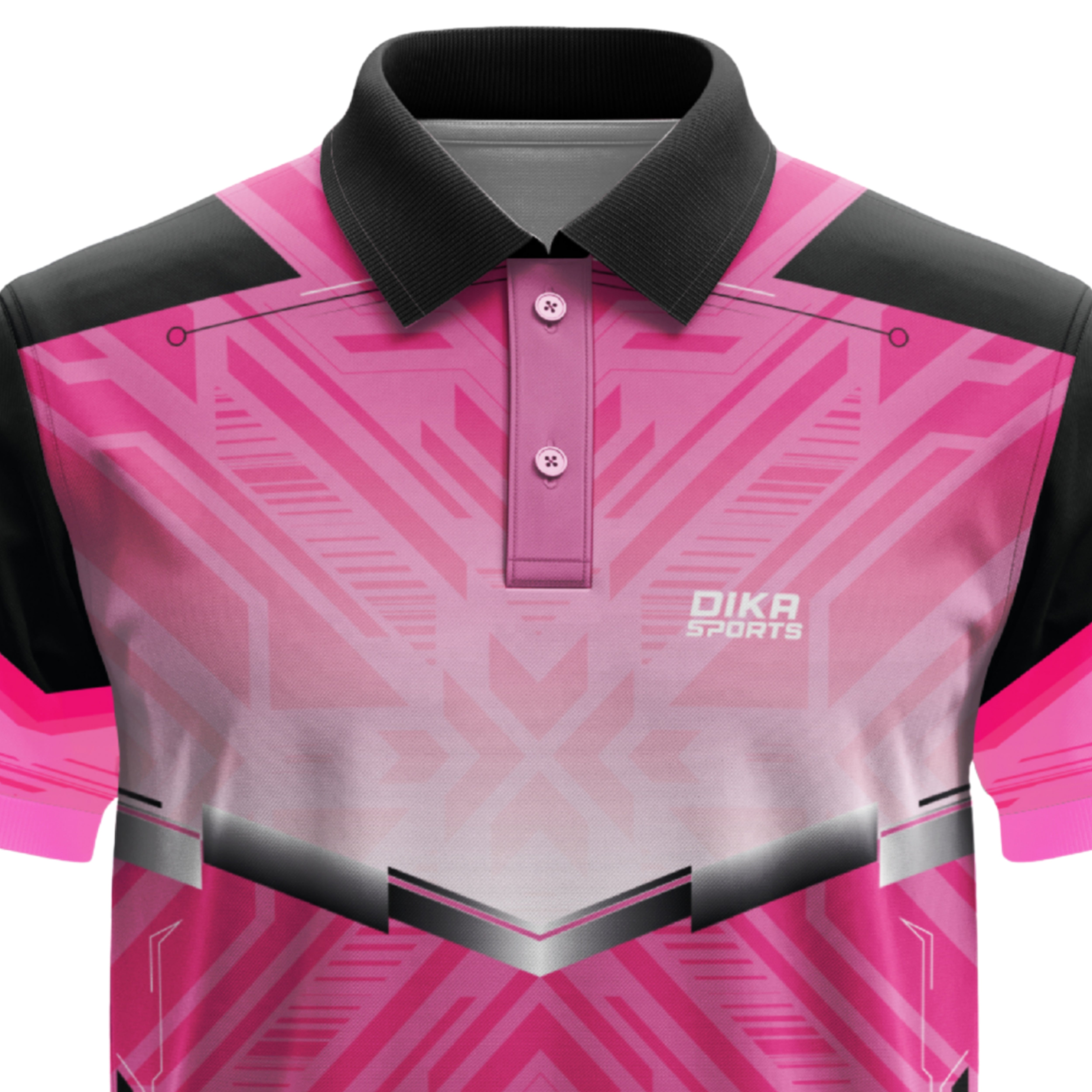 Cricket jersey with name 8