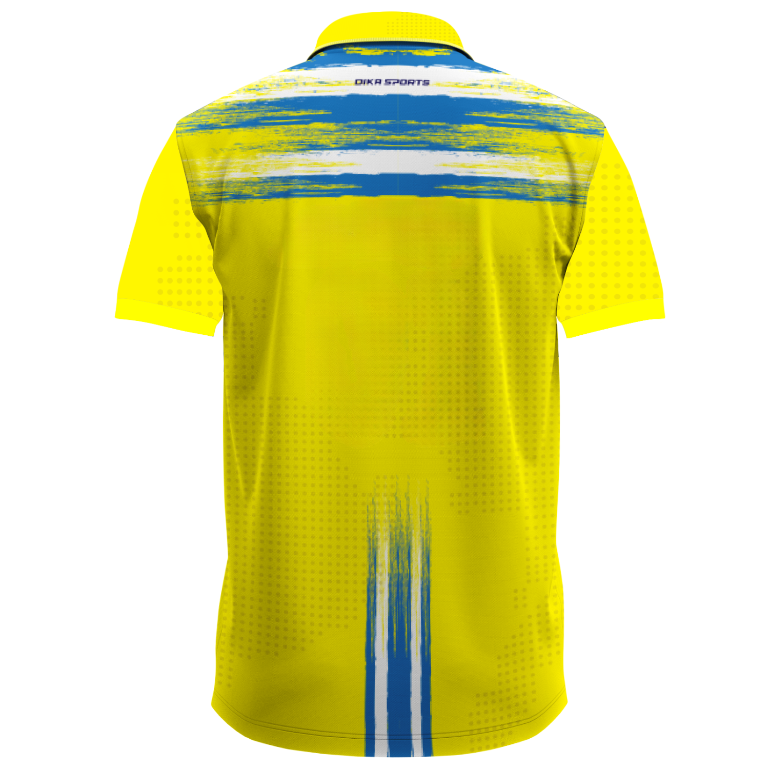  Cricket jersey with name cricket jersey for men 