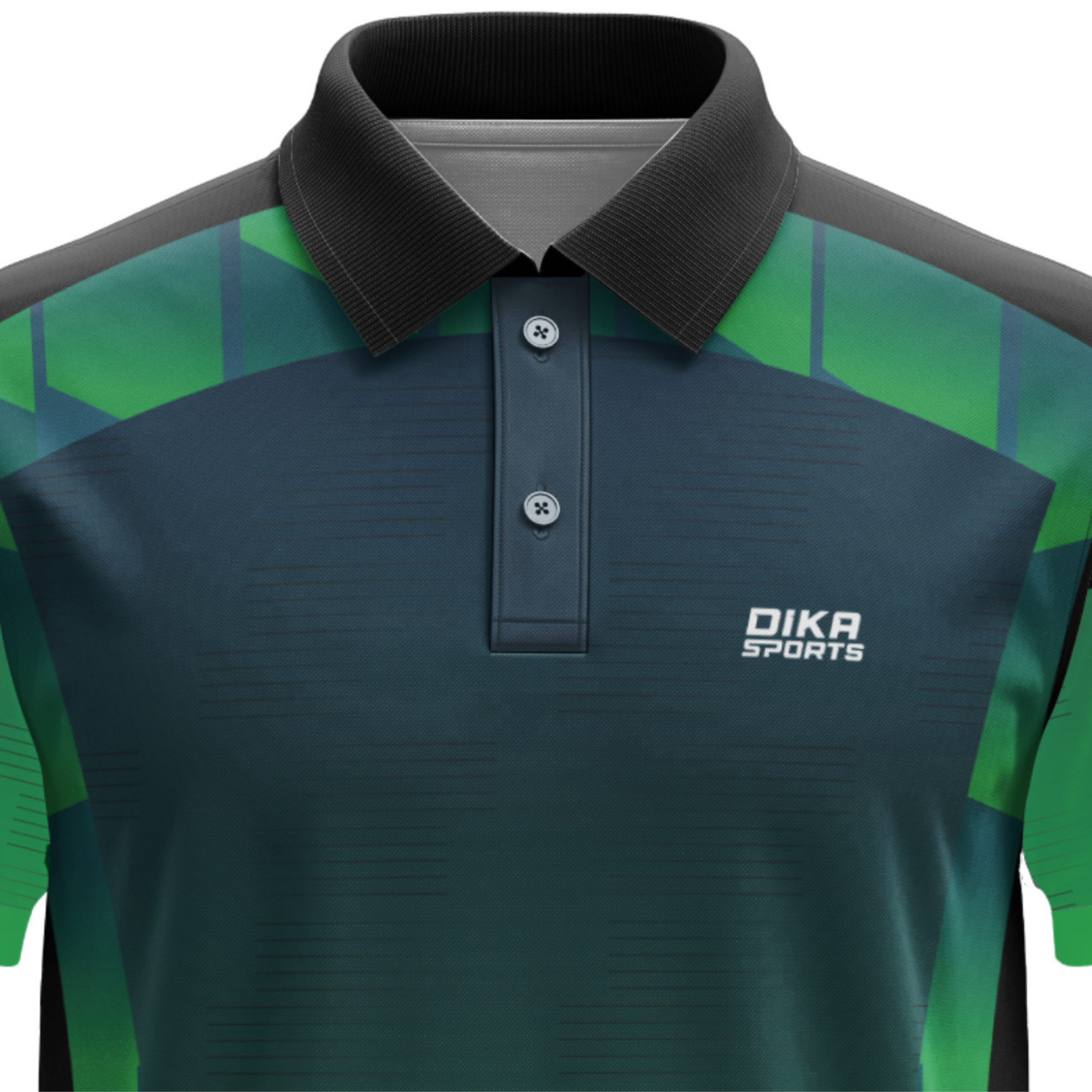 Cricket jersey with name tshirts