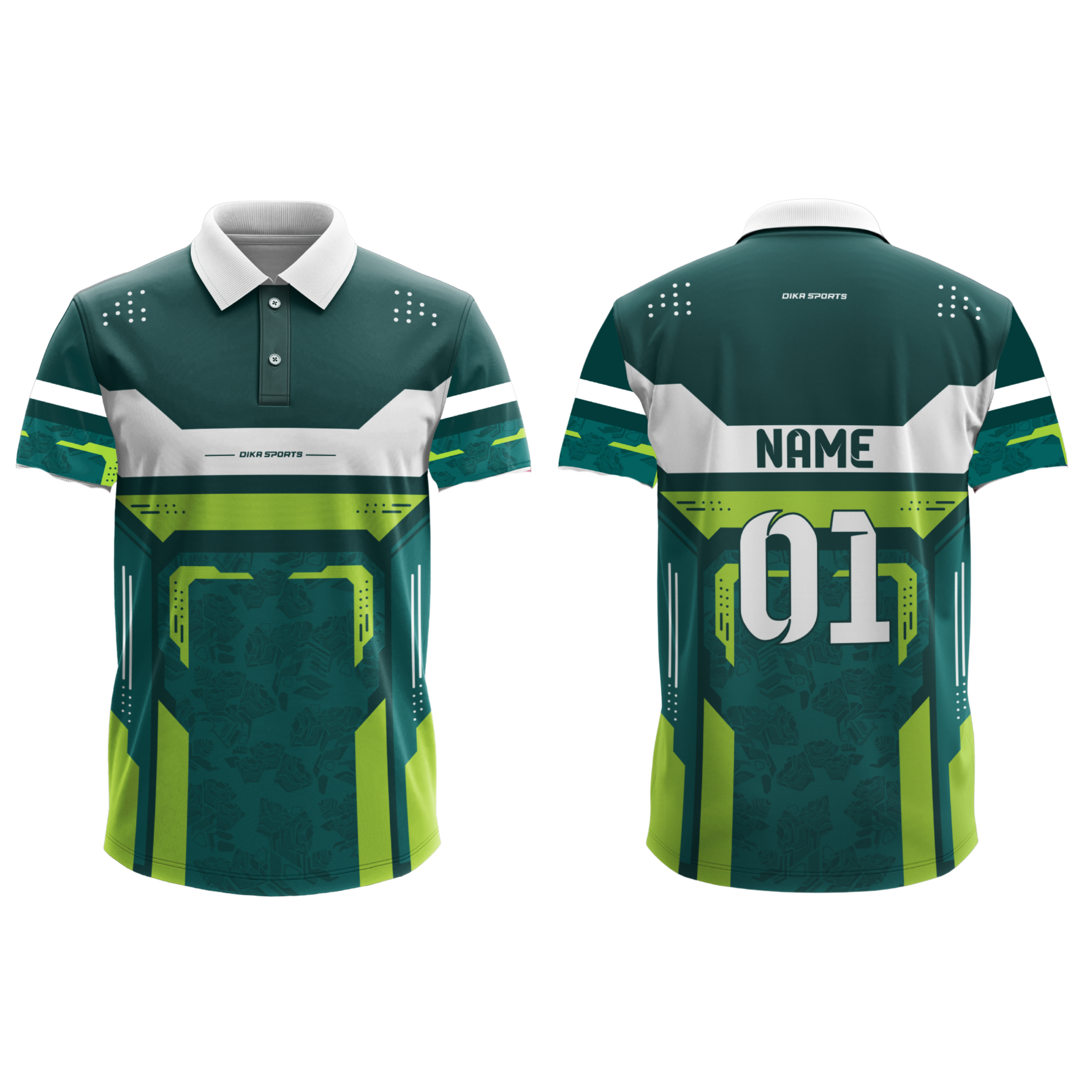 Cricket jerseys bulk 