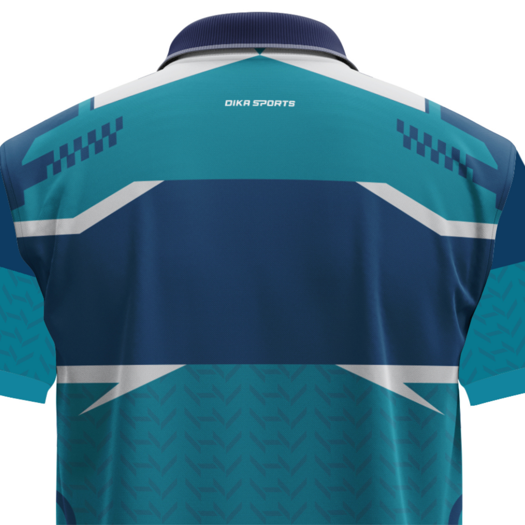 Cricket name t-shirts quick-dry 