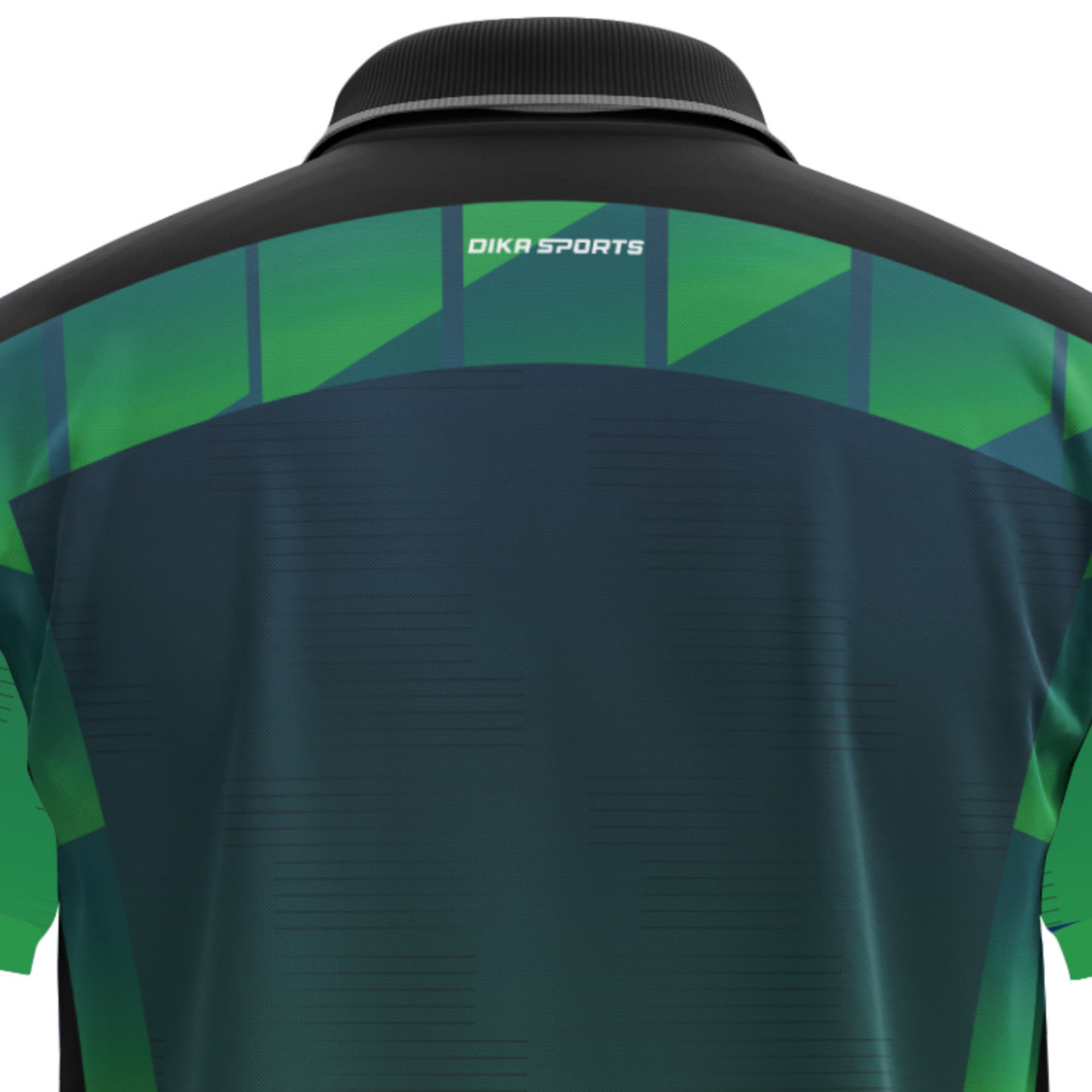Cricket shirt online 