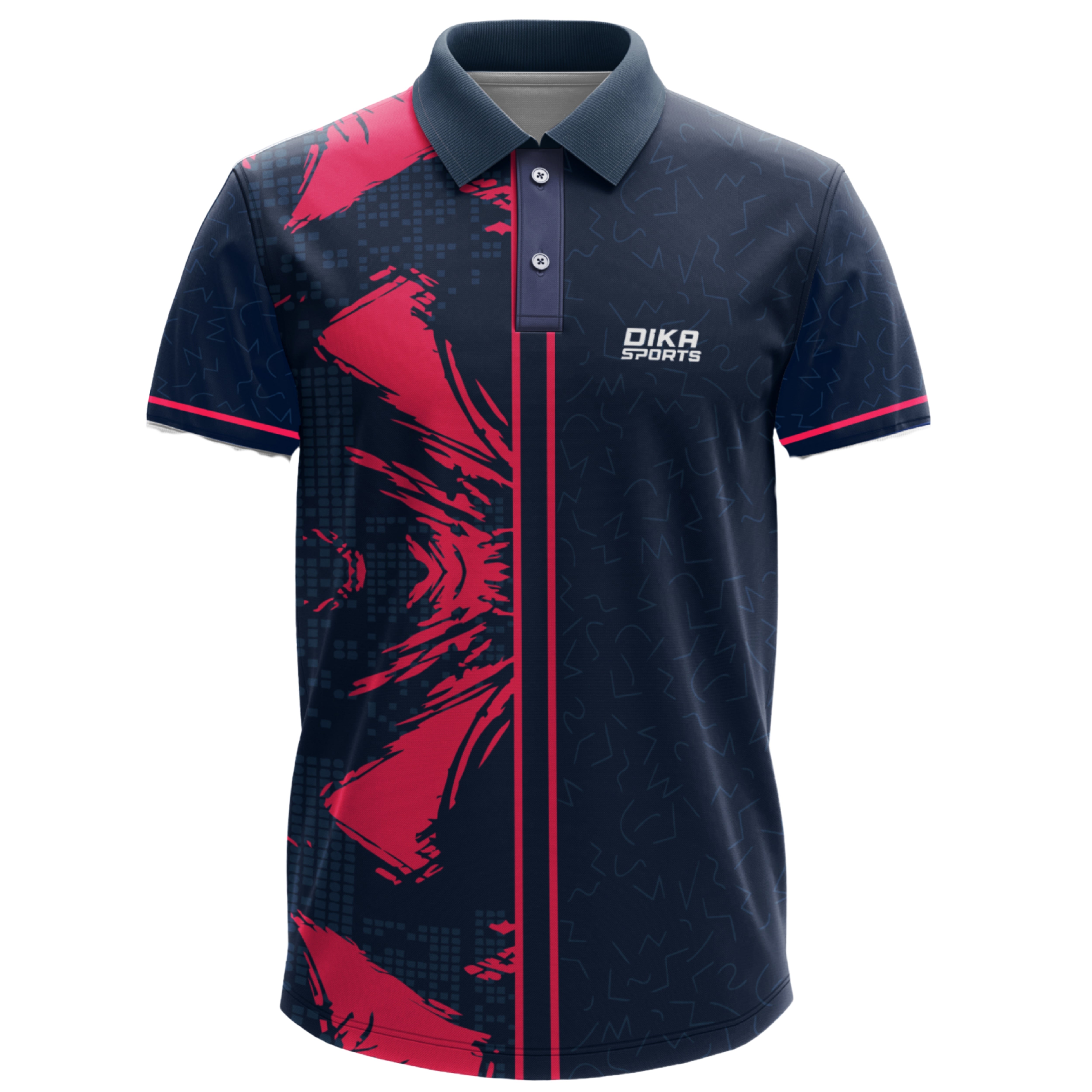 Cricket t-shirt breathable2