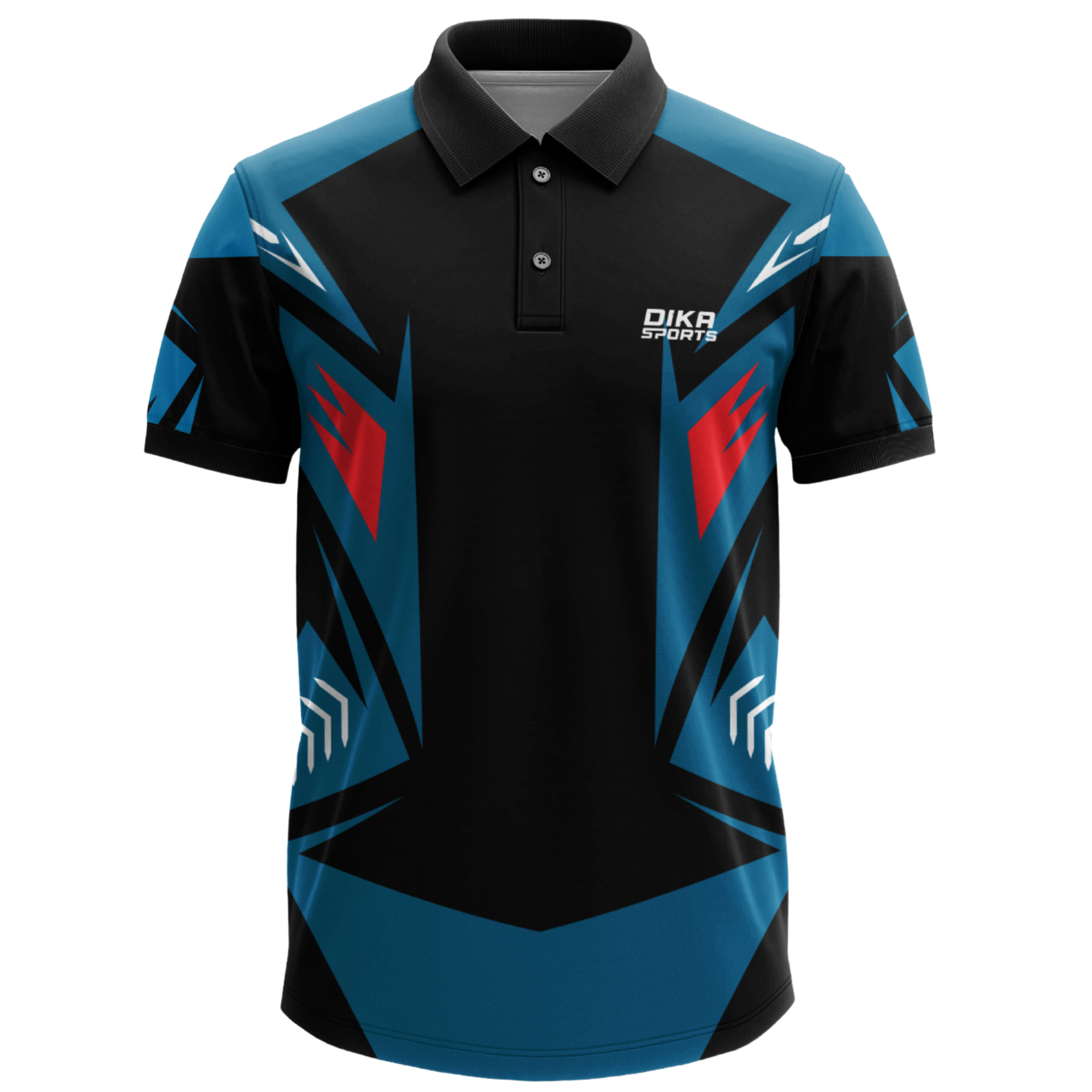 Cricket t-shirt combo 7