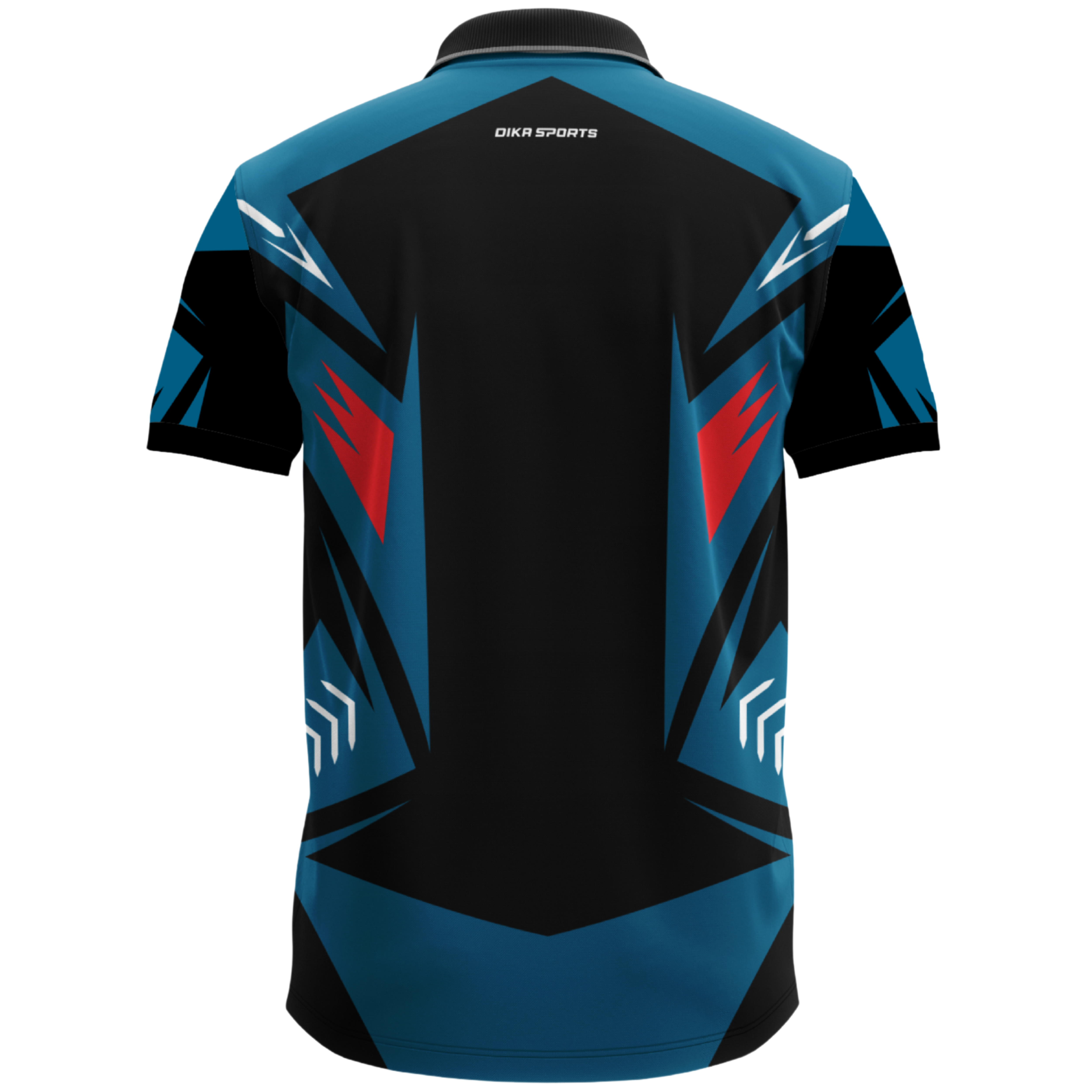 Cricket t-shirt combo 9