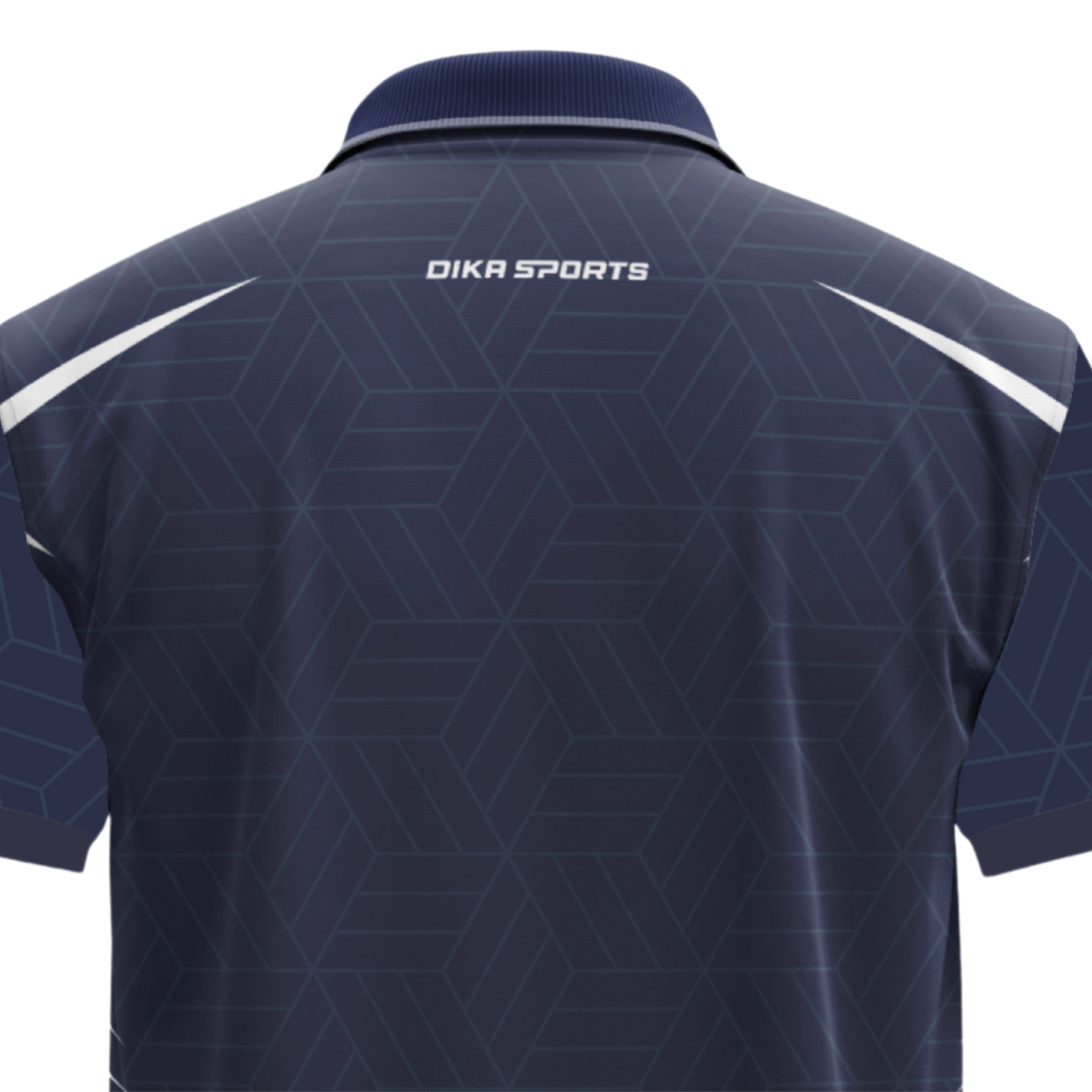 Cricket t-shirt for adults 38