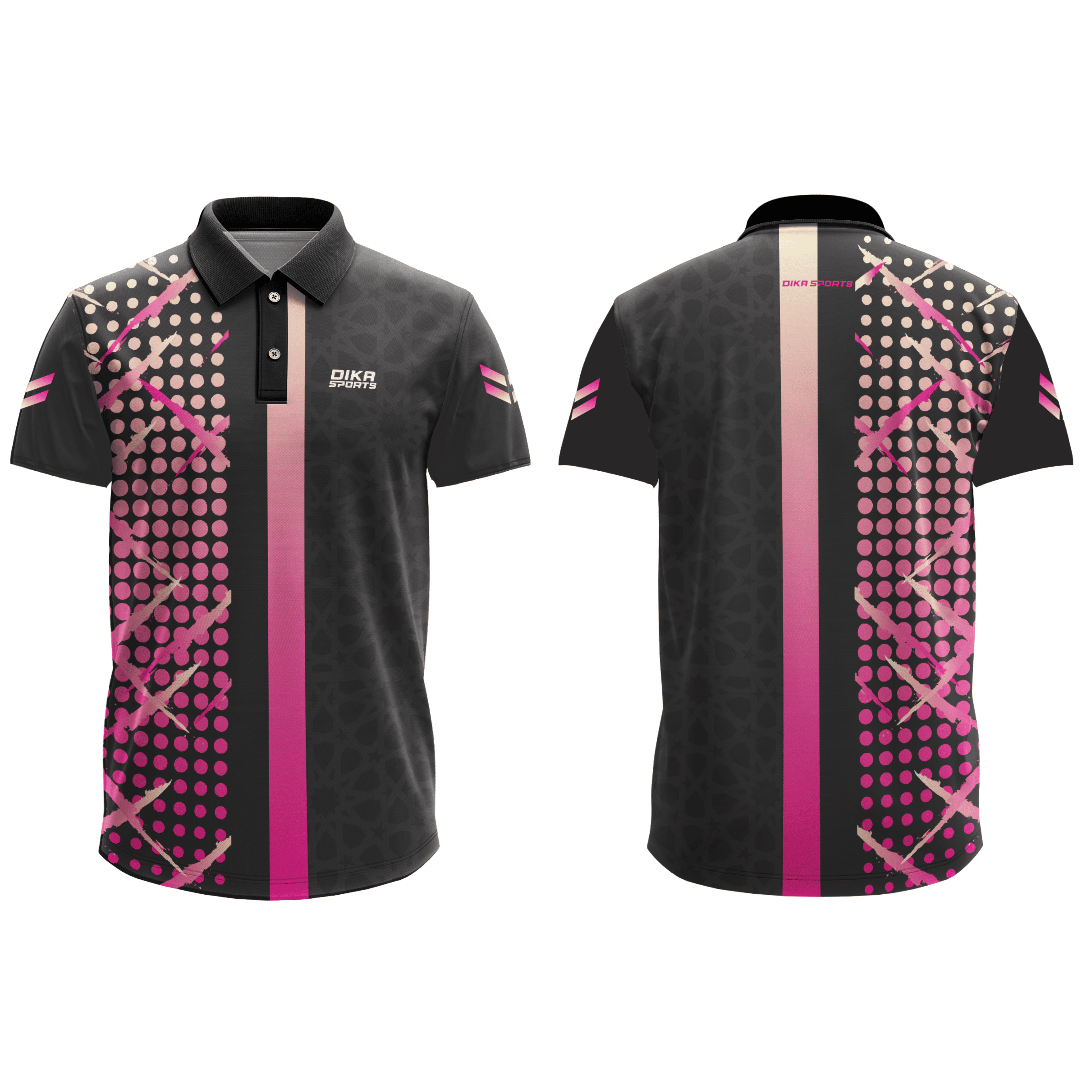  Cricket t-shirt for adults polo t shirts for men full sleeves 