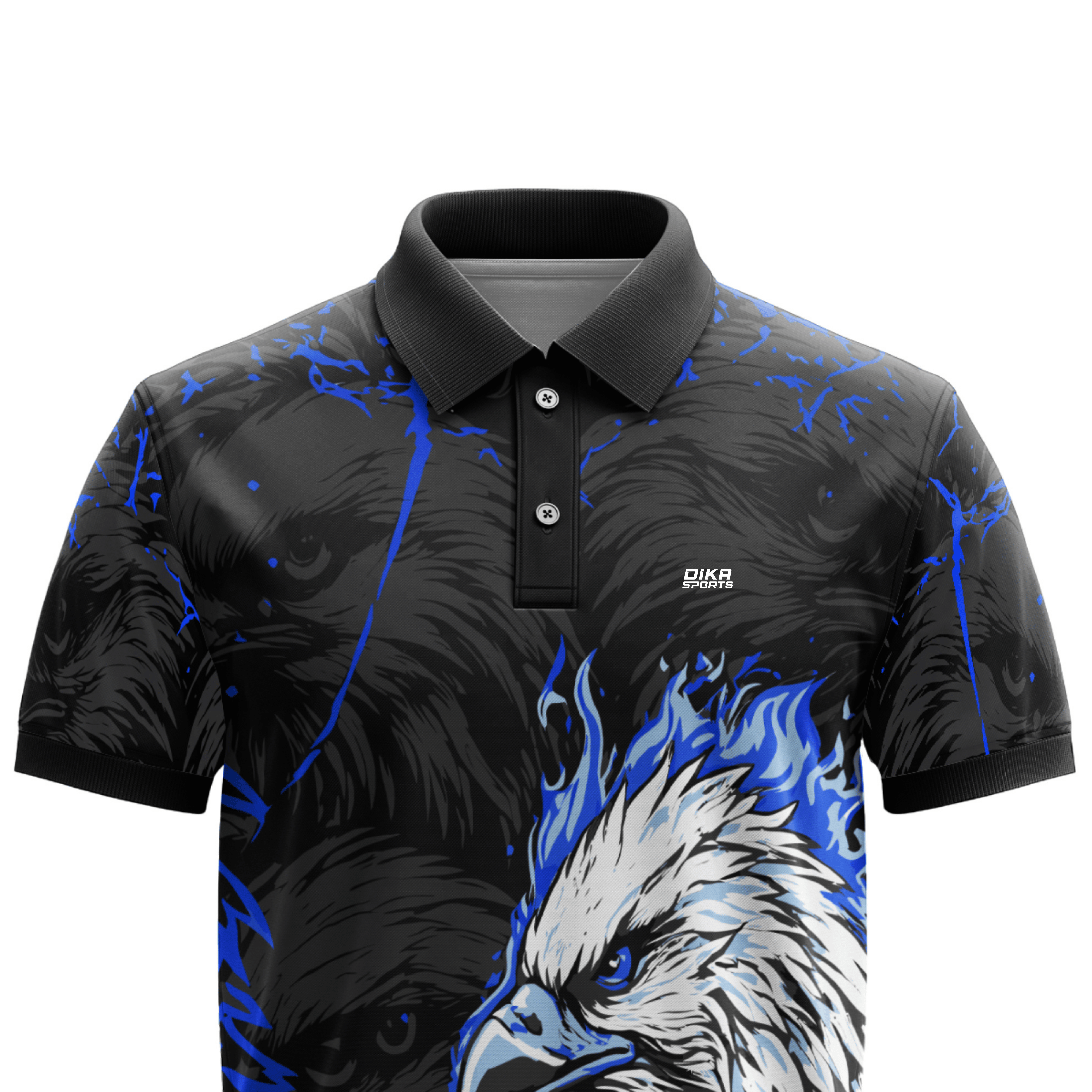 Cricket t-shirt for fans 1