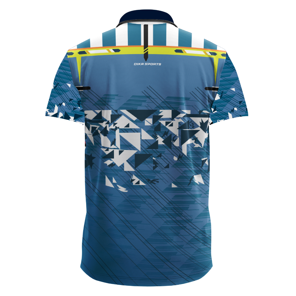 Cricket t-shirt for fans 2