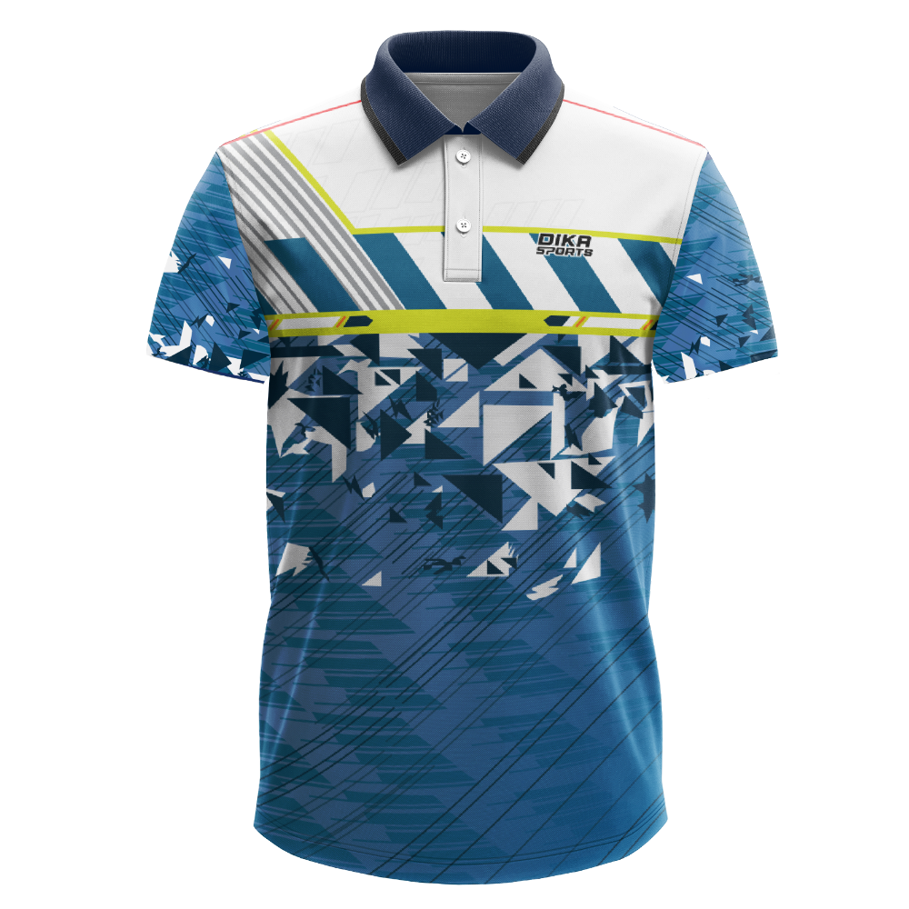 Cricket t-shirt for fans 3