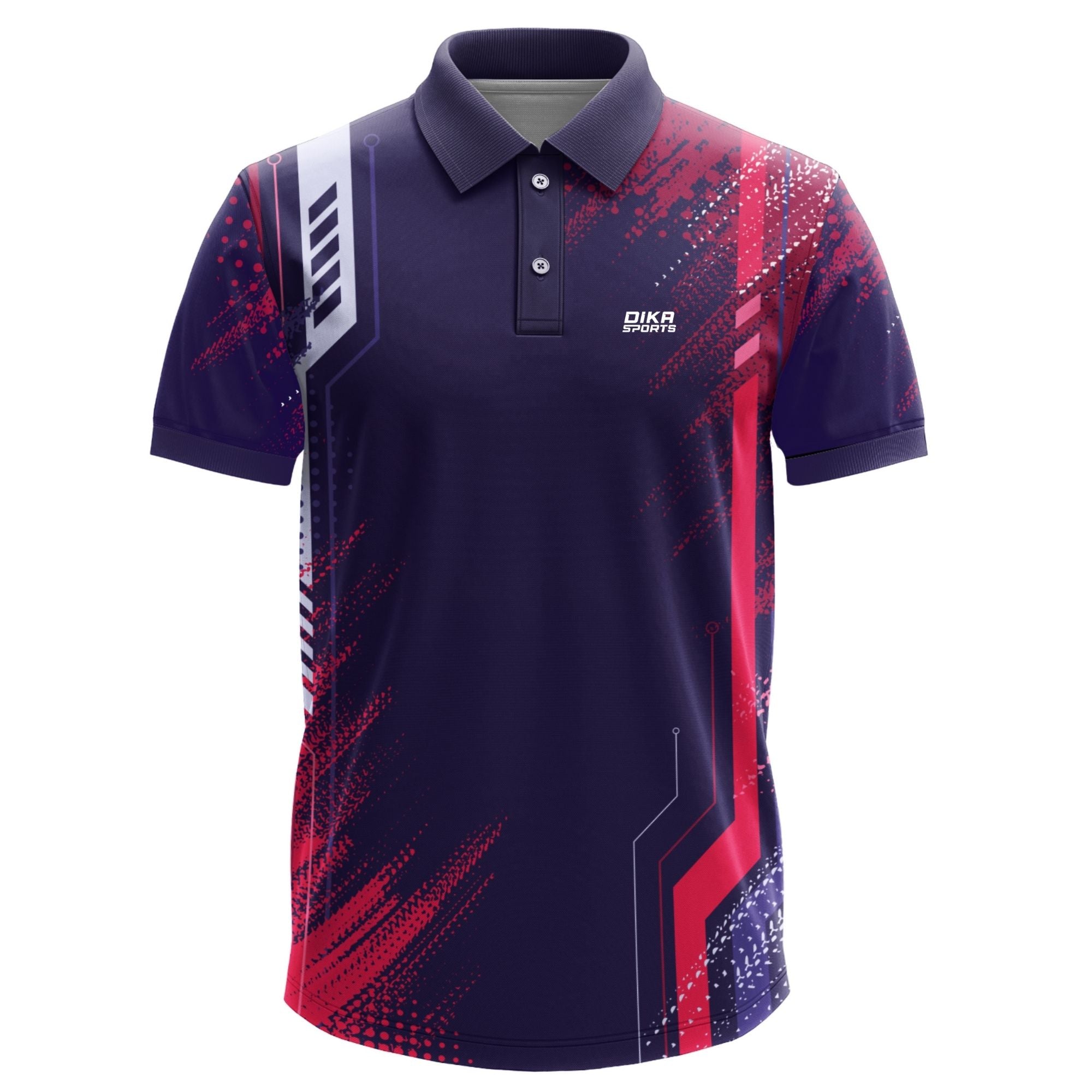 Cricket t-shirt for fans 31