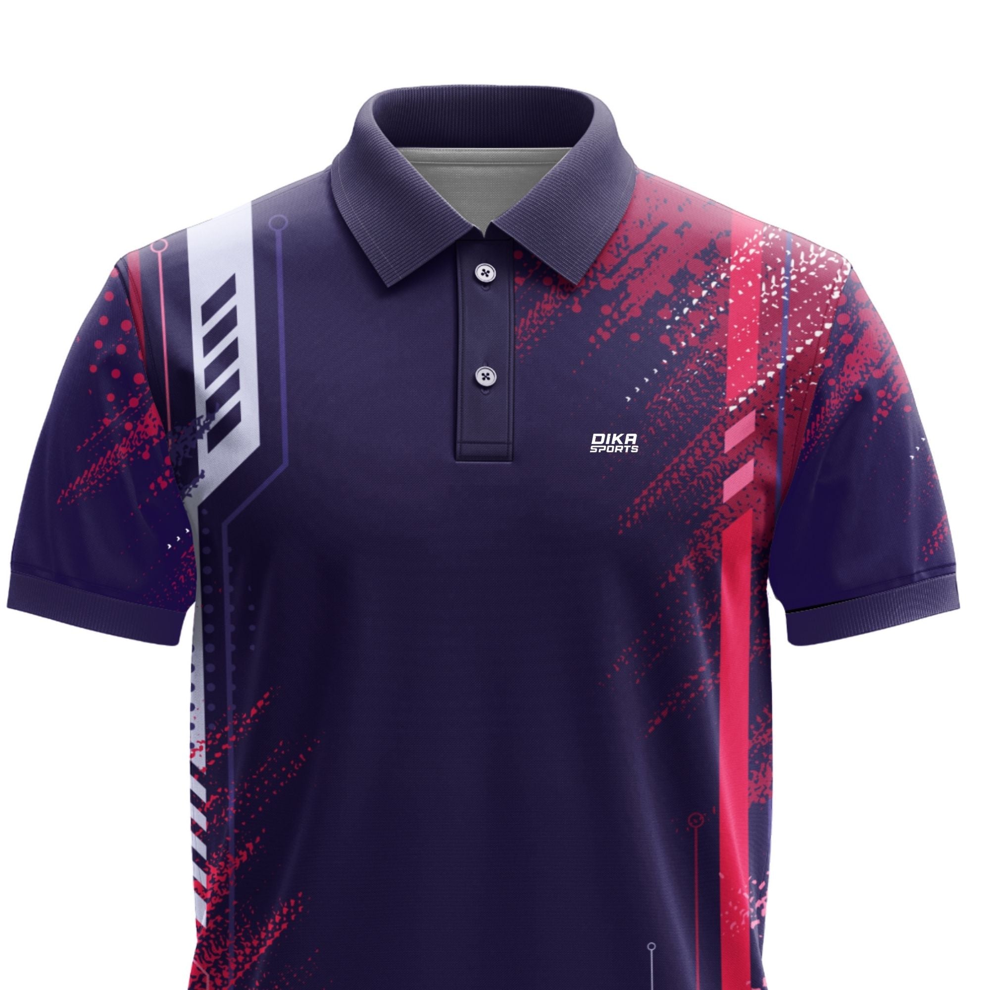 Cricket t-shirt for fans 32