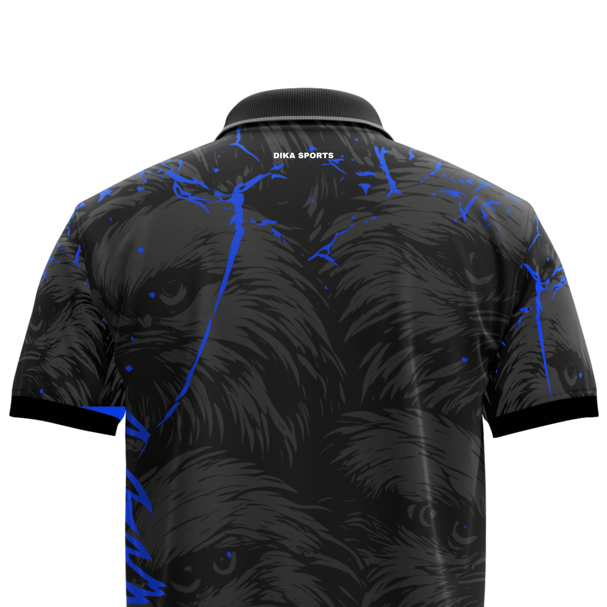 Cricket t-shirt for fans 32