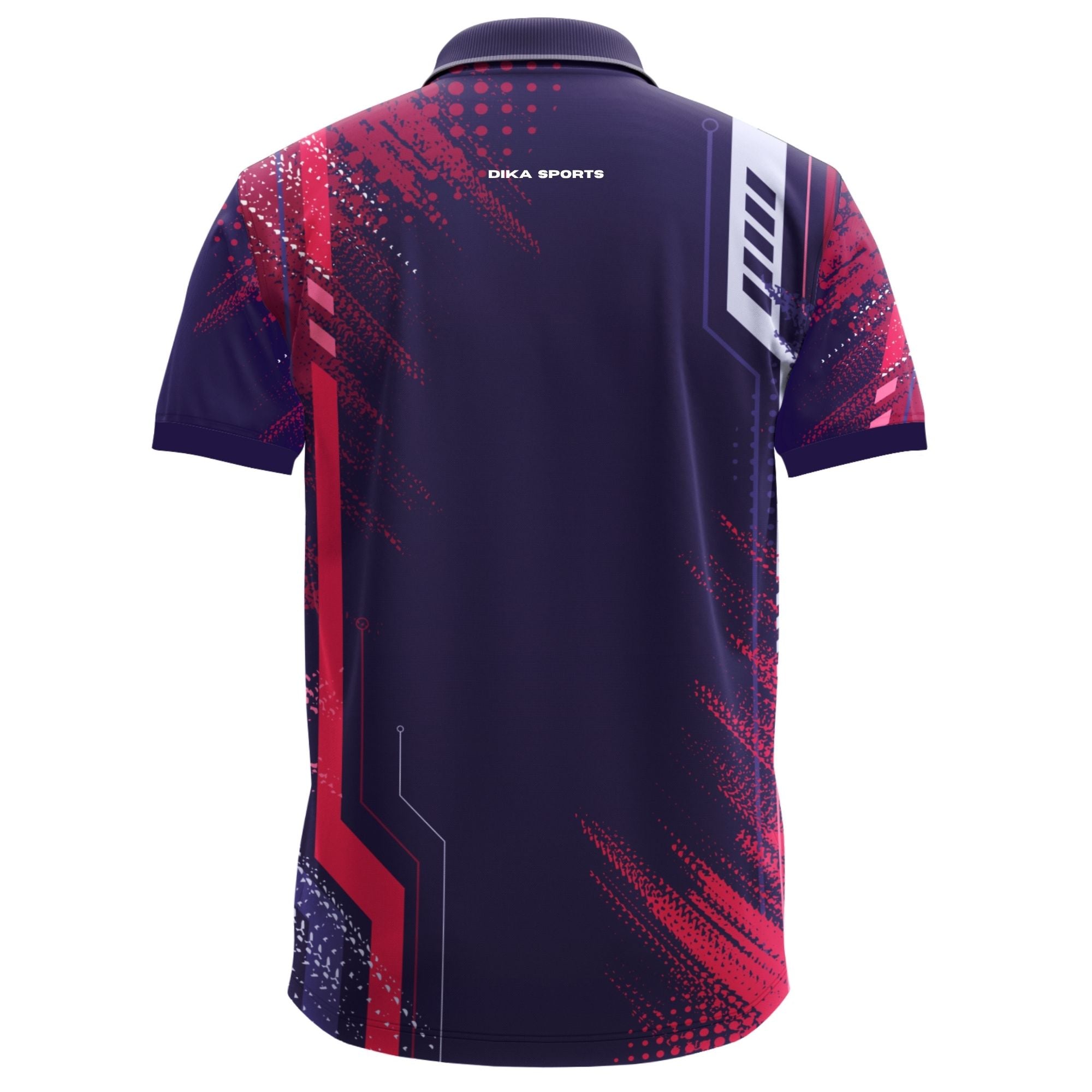 Cricket t-shirt for fans 33