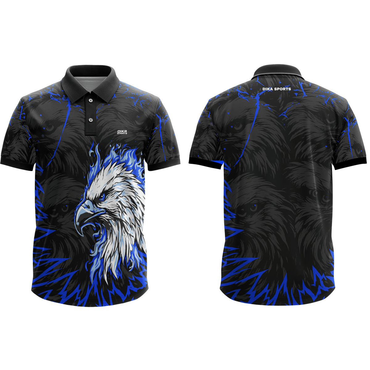 Cricket t-shirt for fans 33