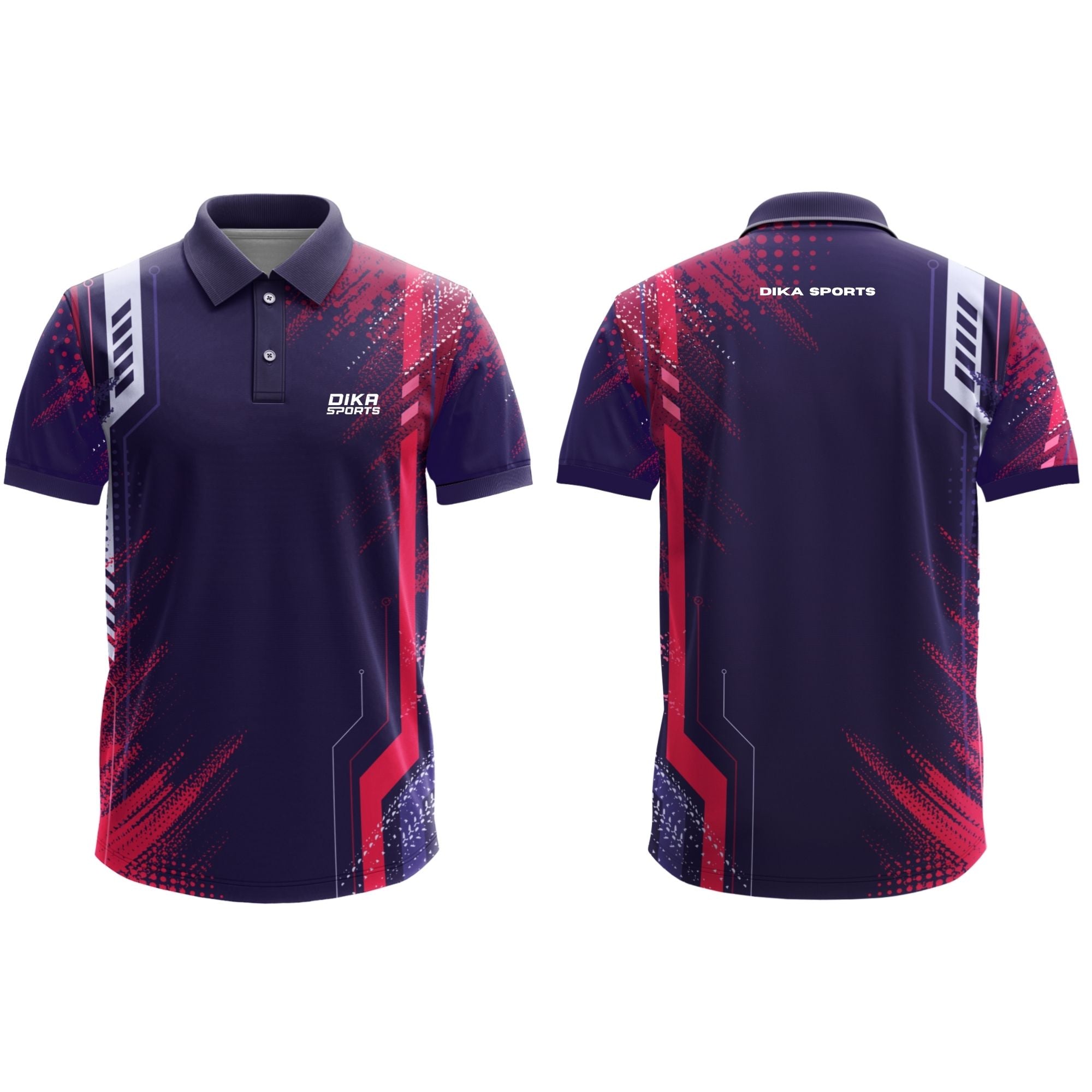 Cricket t-shirt for fans 35