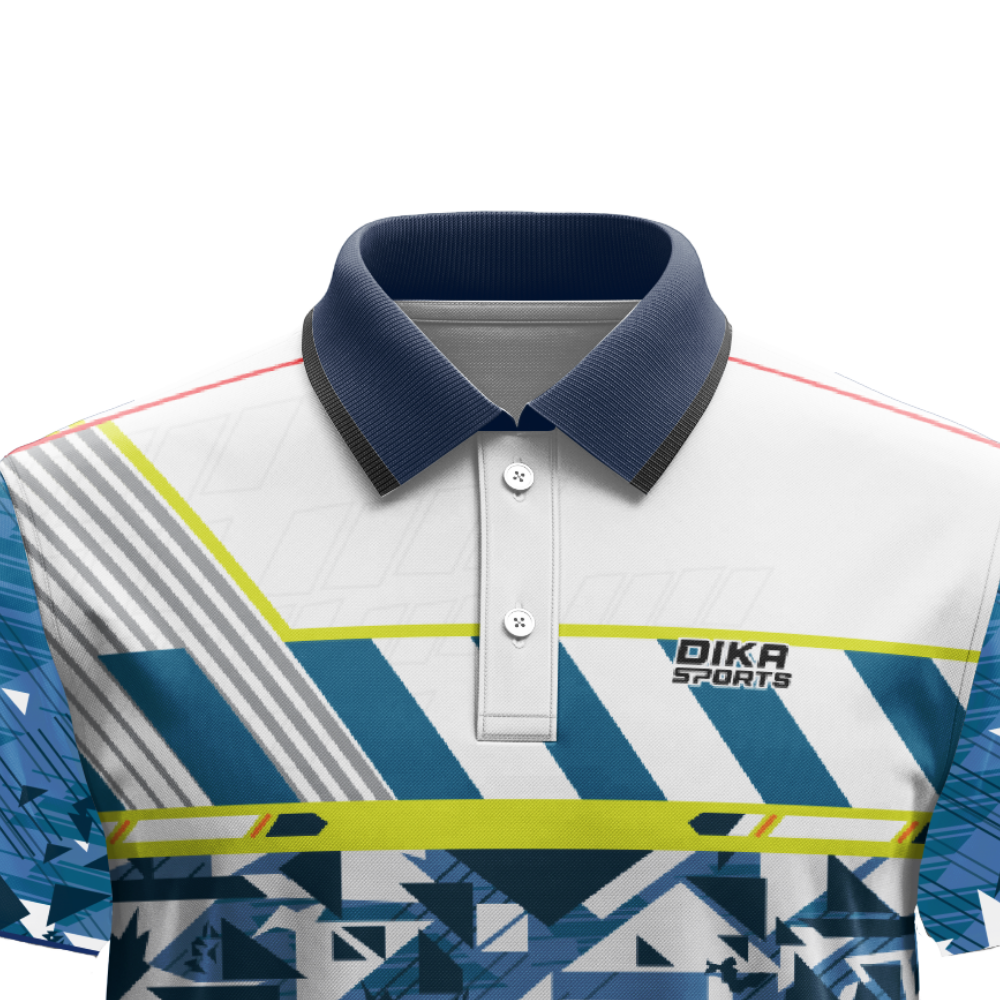 Cricket t-shirt for fans 4