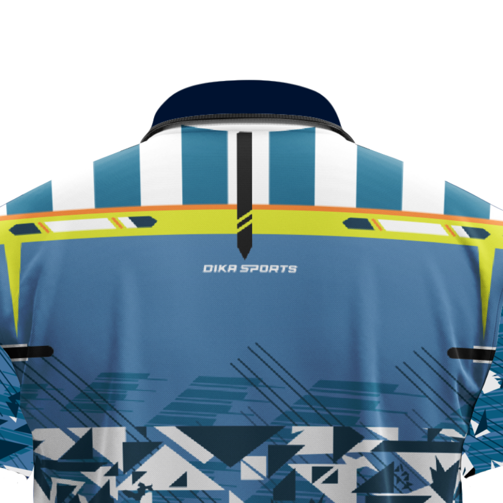 Cricket t-shirt for fans 5