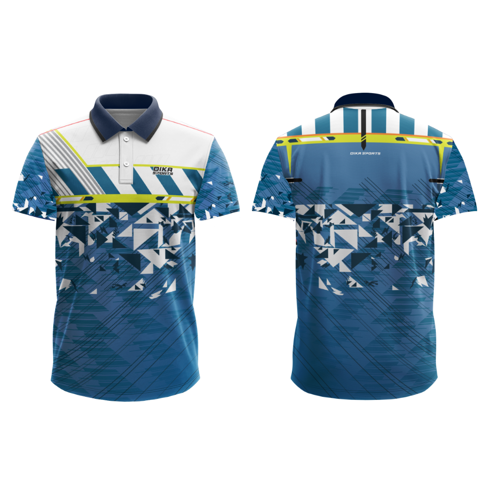 Cricket_t-shirt_for_fans_6
