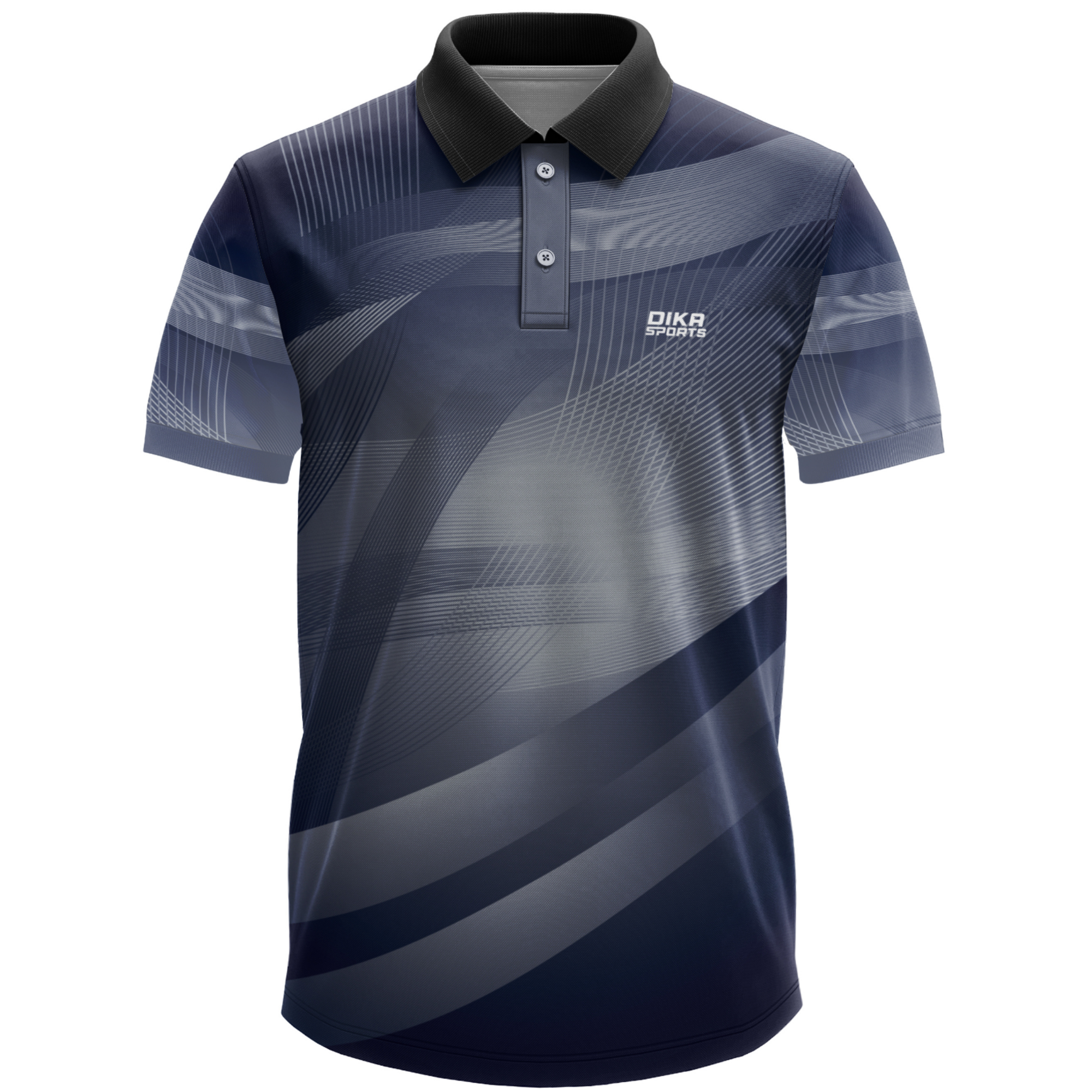 Cricket t-shirt for practice 