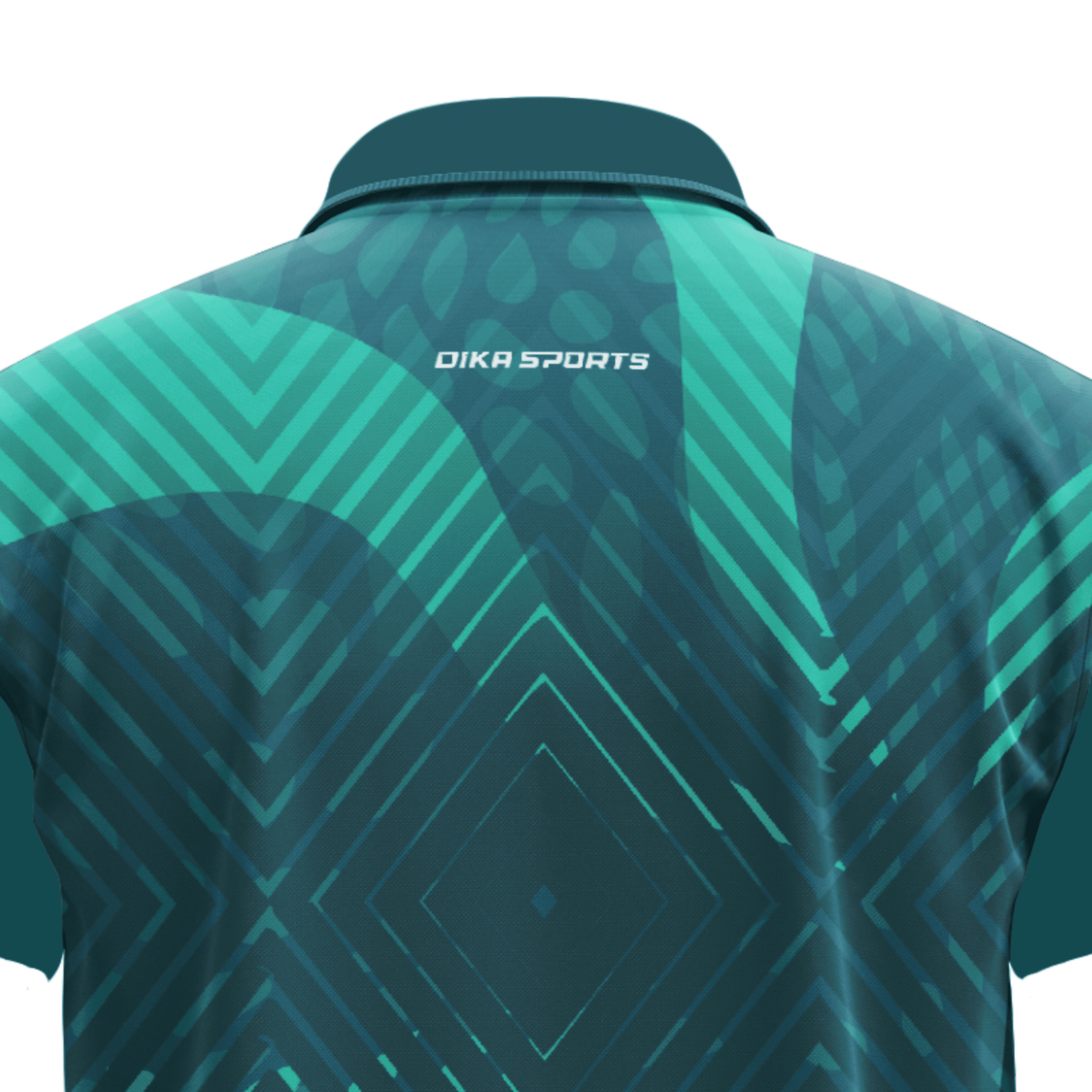  Cricket t-shirt for practice 	sports t shirts for men 