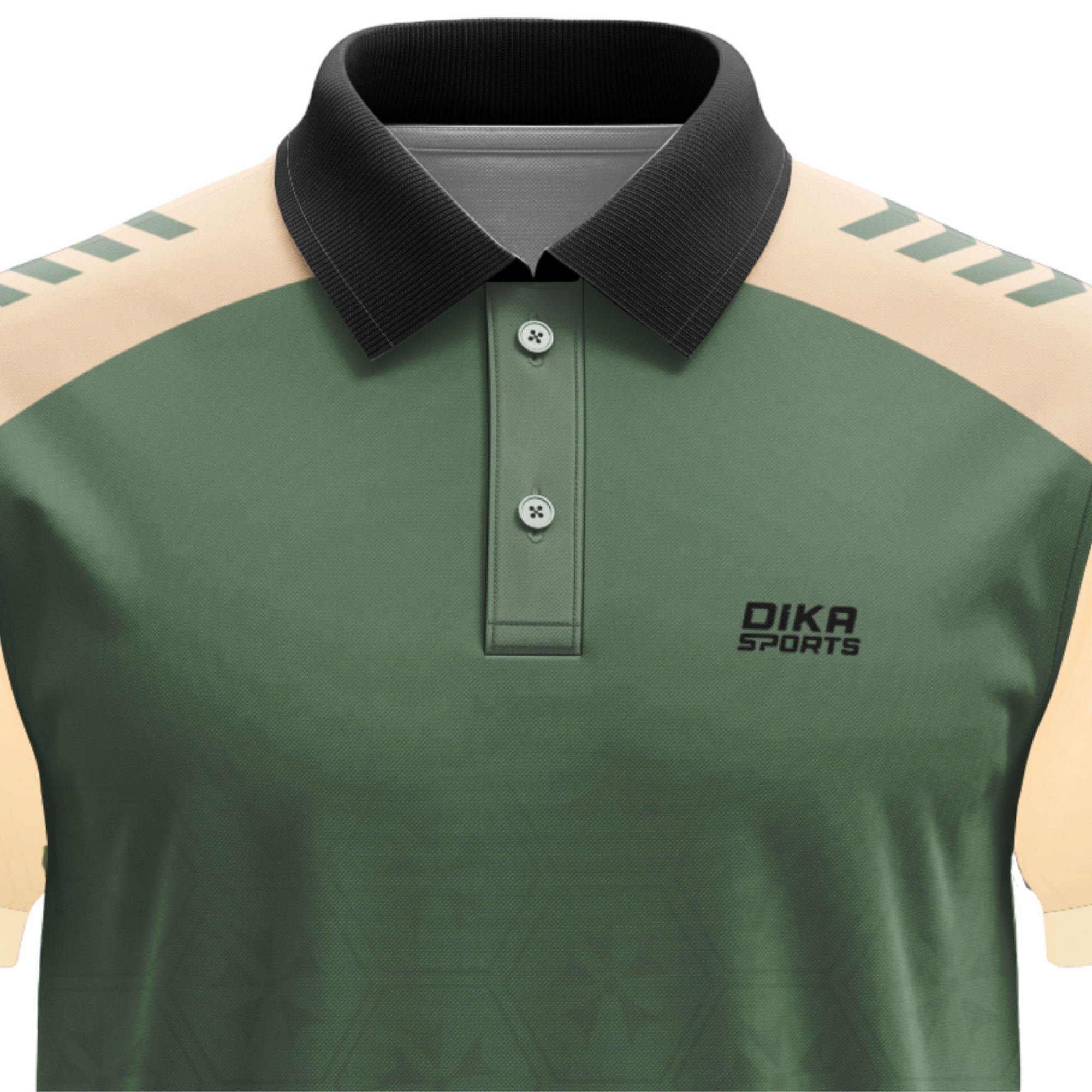 Cricket t-shirt for practices 