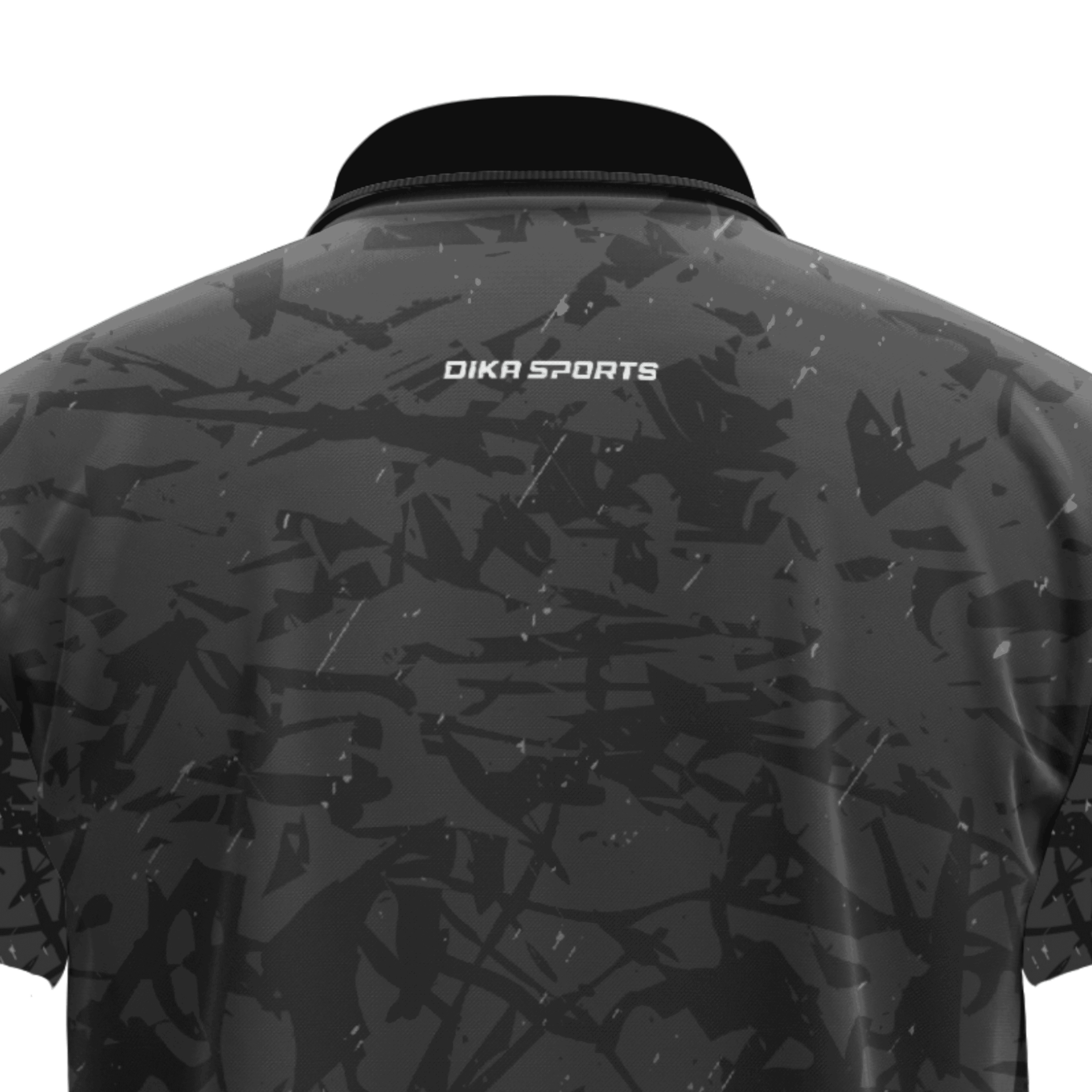  Cricket t-shirt full sleeve yonex t shirts for men 